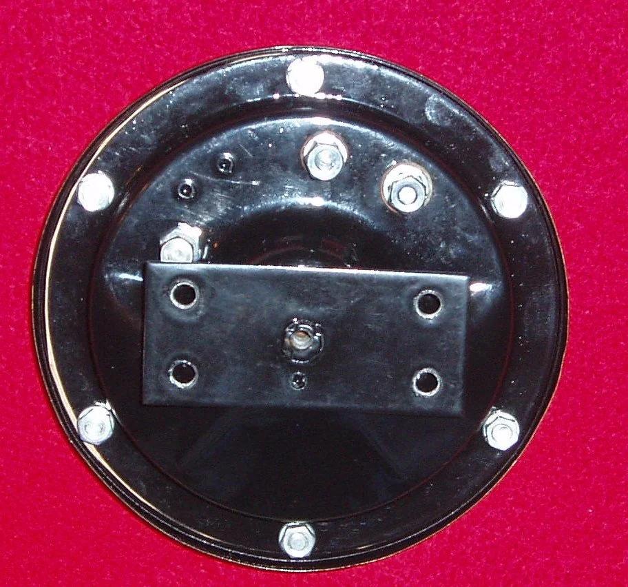 1941 Chevron back.JPG