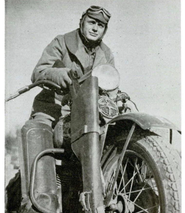 4801-36 painted glossy olive drab for 1937-1940 military models, and lusterless olive drab for 1941 models