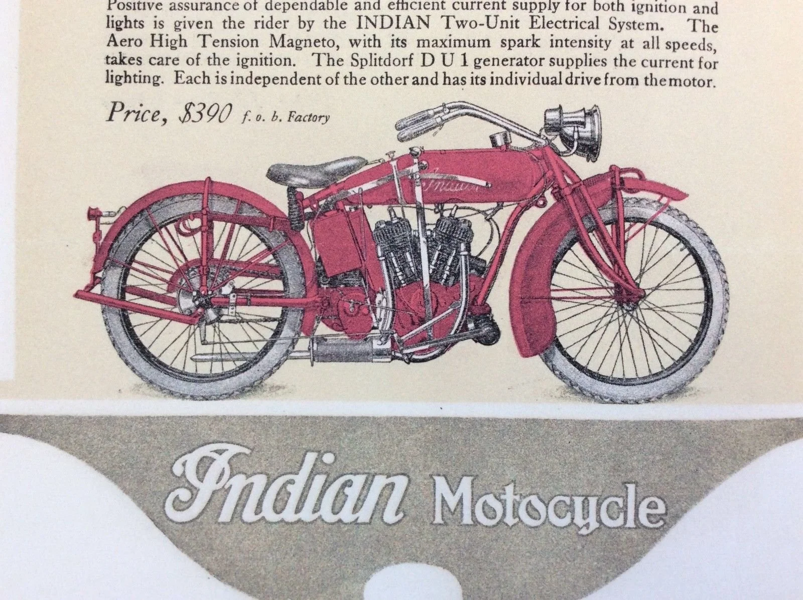 1920 Indian horn.jpg