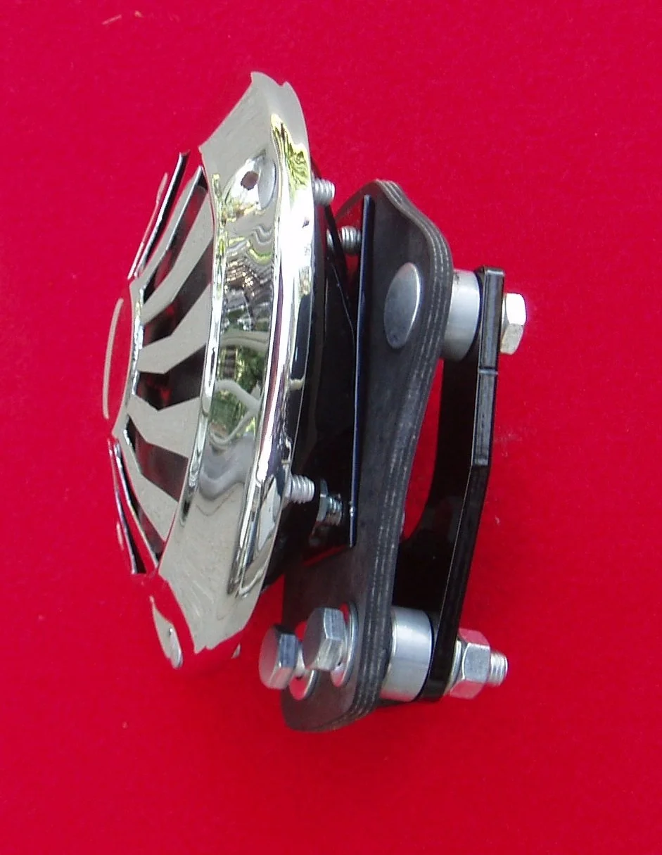 E.A. with 1947 bracket
