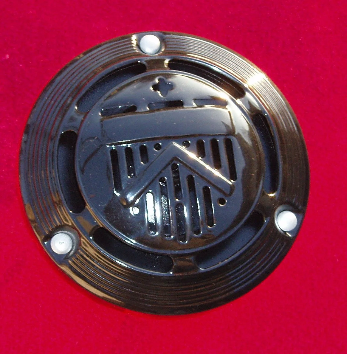 1941 Checton front-3.JPG