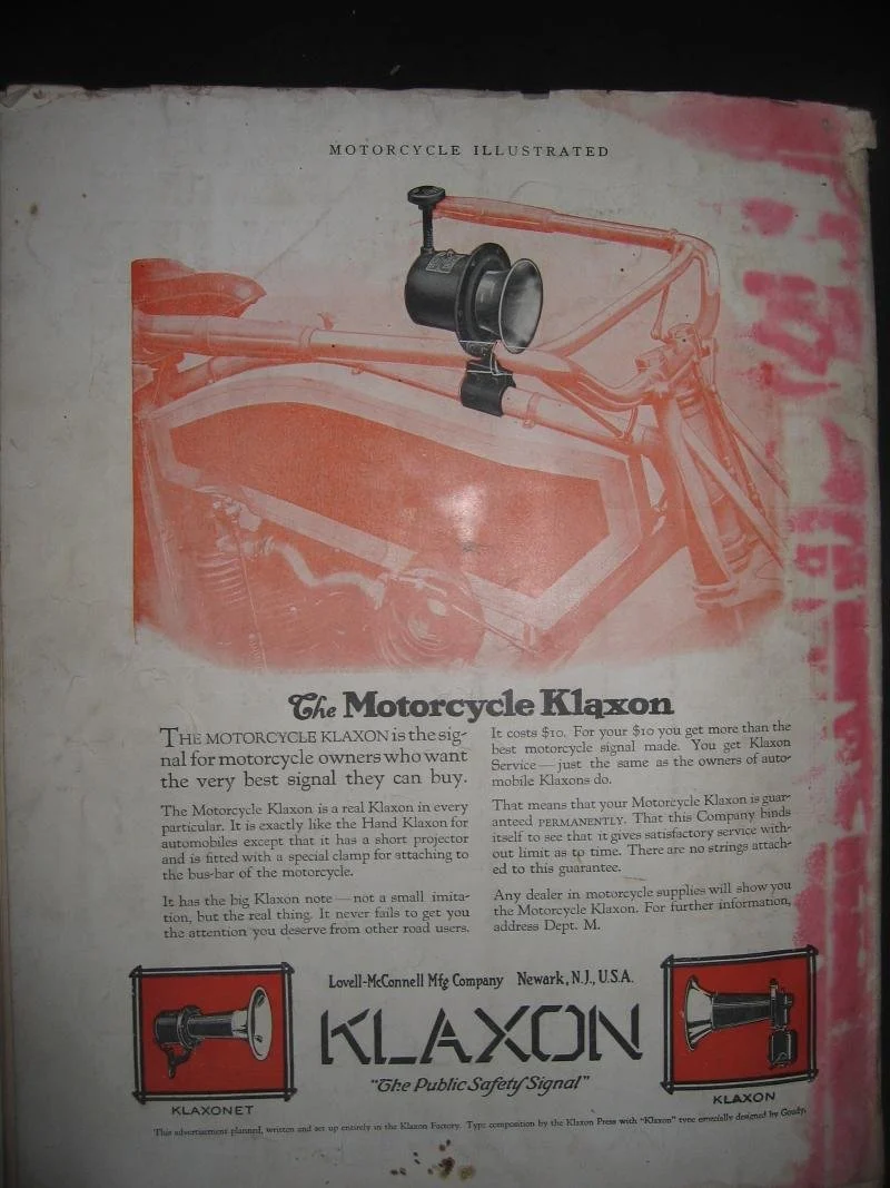 1914 klaxon ad.jpg