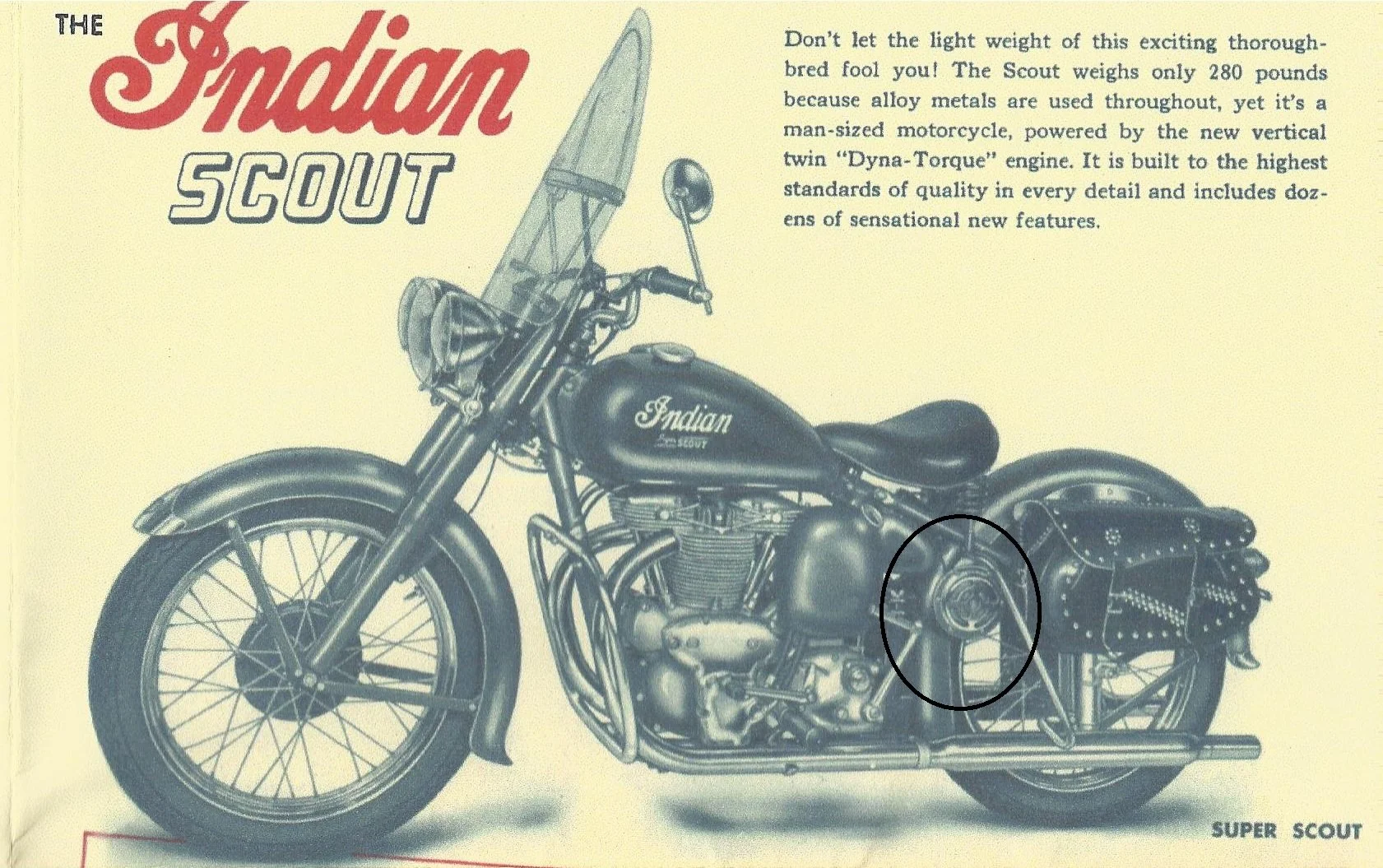 Vertical horn mount-1.jpg