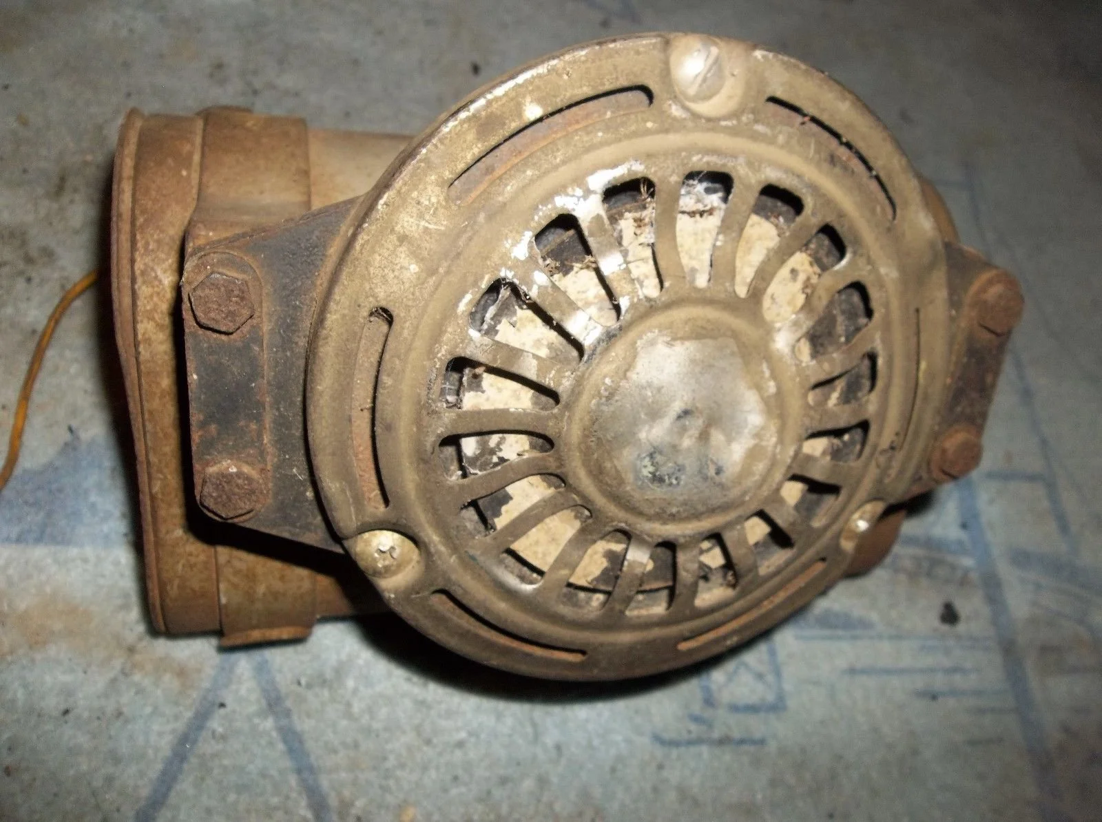 4801-31 for 1931-1935 Harleys
