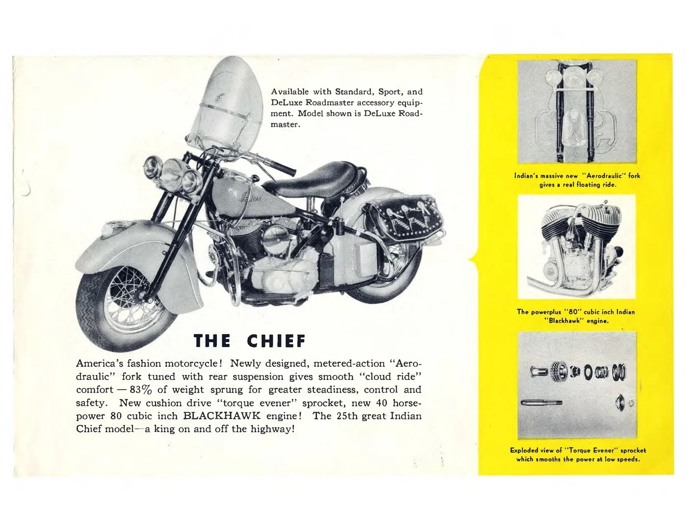 1951 chief.jpg