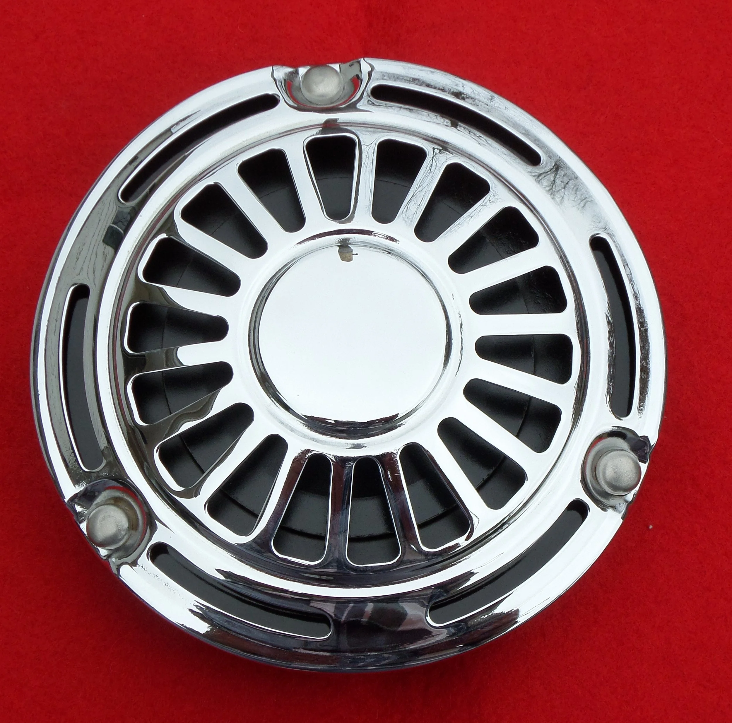 4801-31 for 1931-1935 Harleys