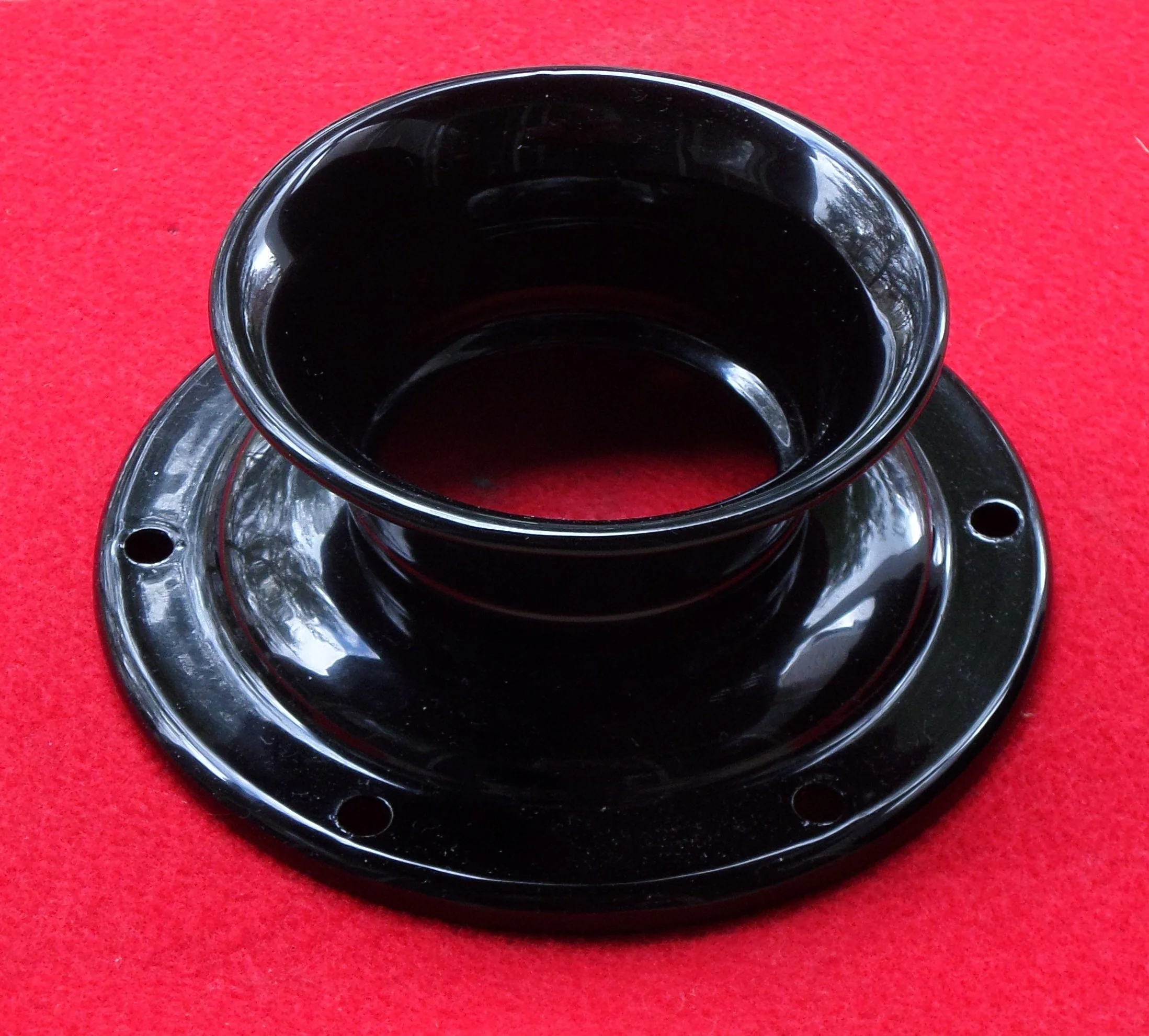 Large Horn Projector