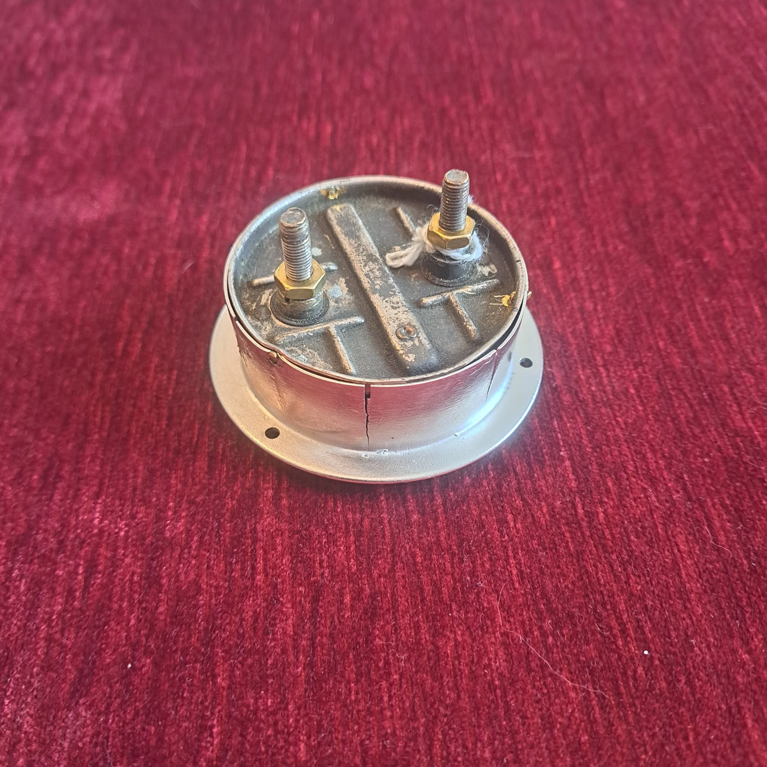 weston new nickel.jpg