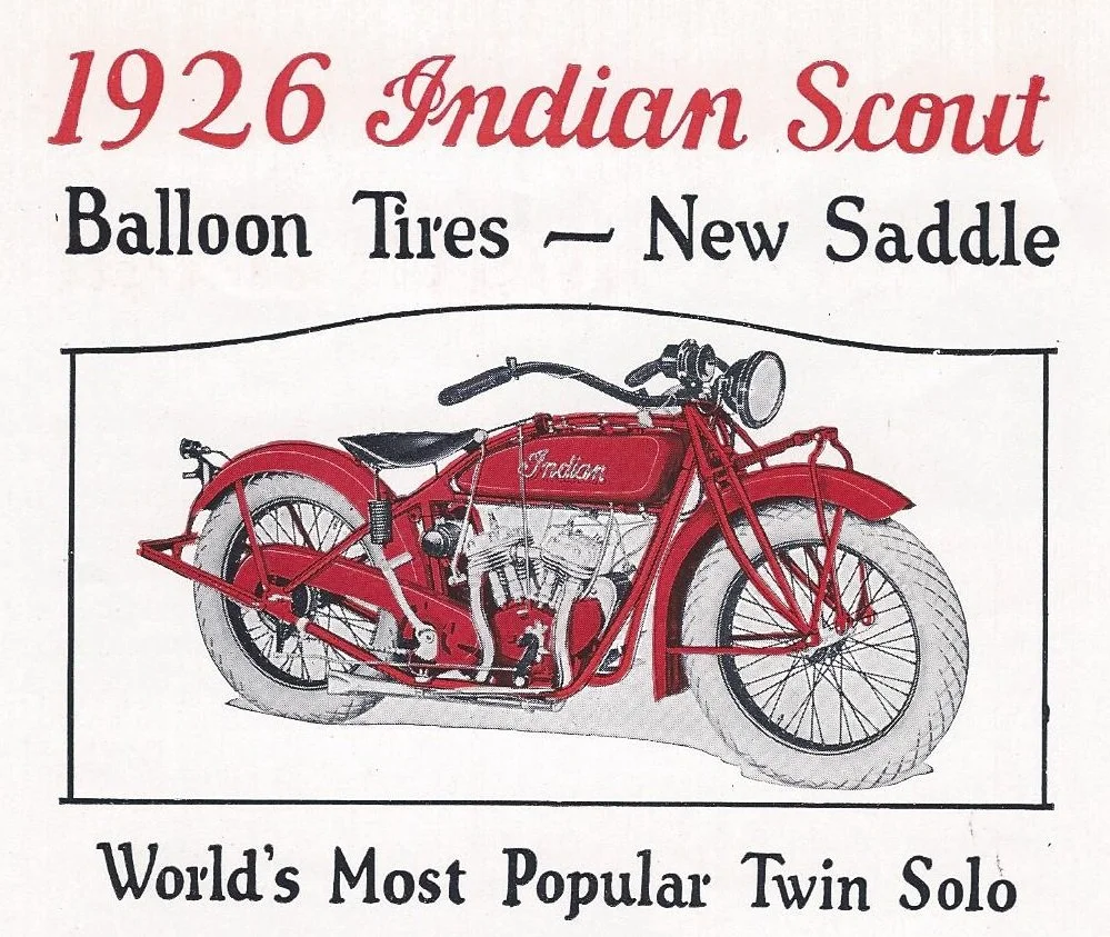 1926 Scout - Copy.jpg