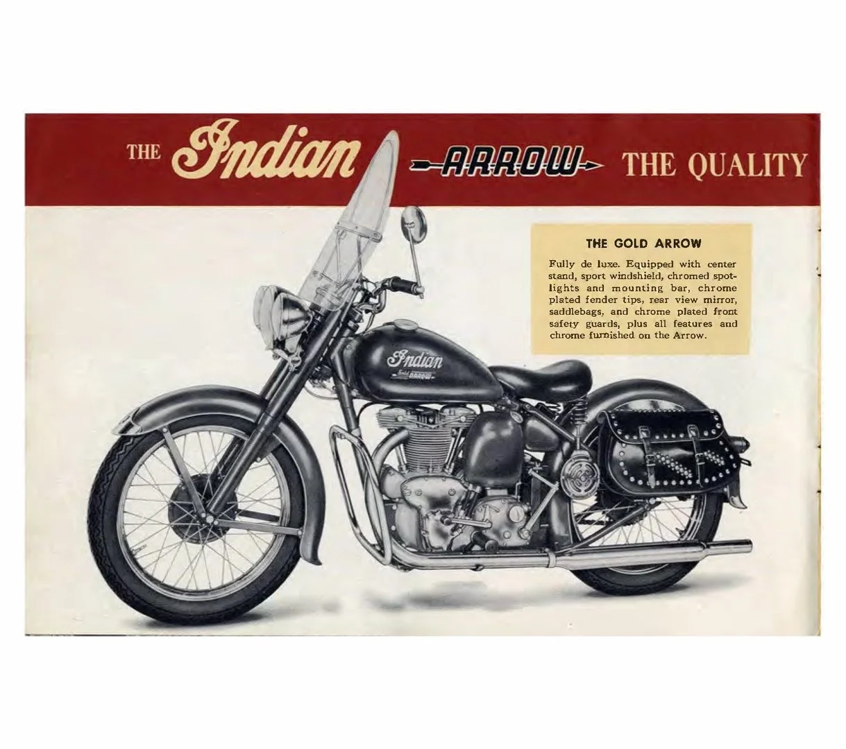 1949 indian vertical.jpg