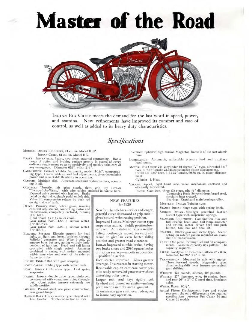 1926 Indian klaxon 7.jpg