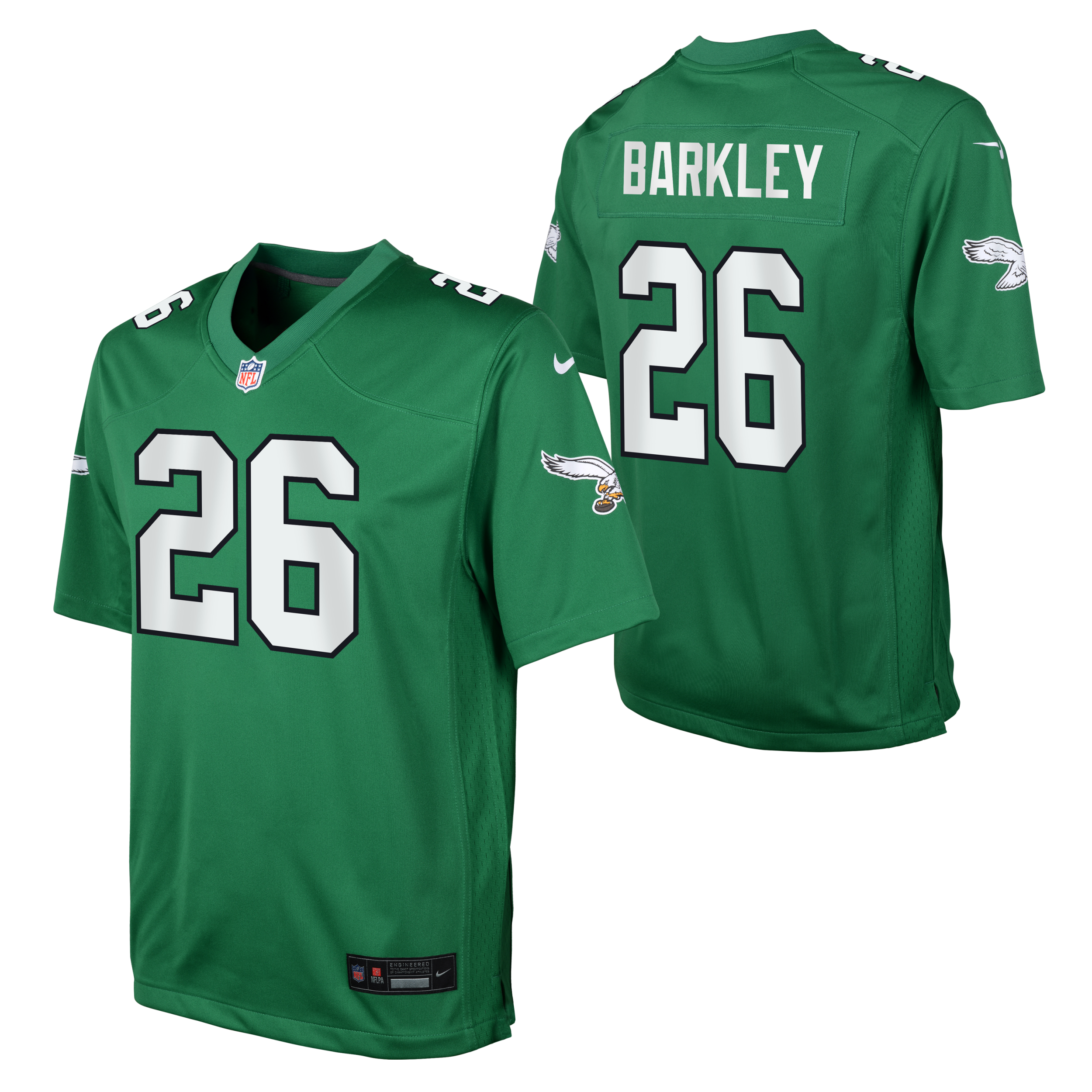 Z1B7Z1P9_001_EAGSR_BARKLEY_EAGLES_ST (1).jpg