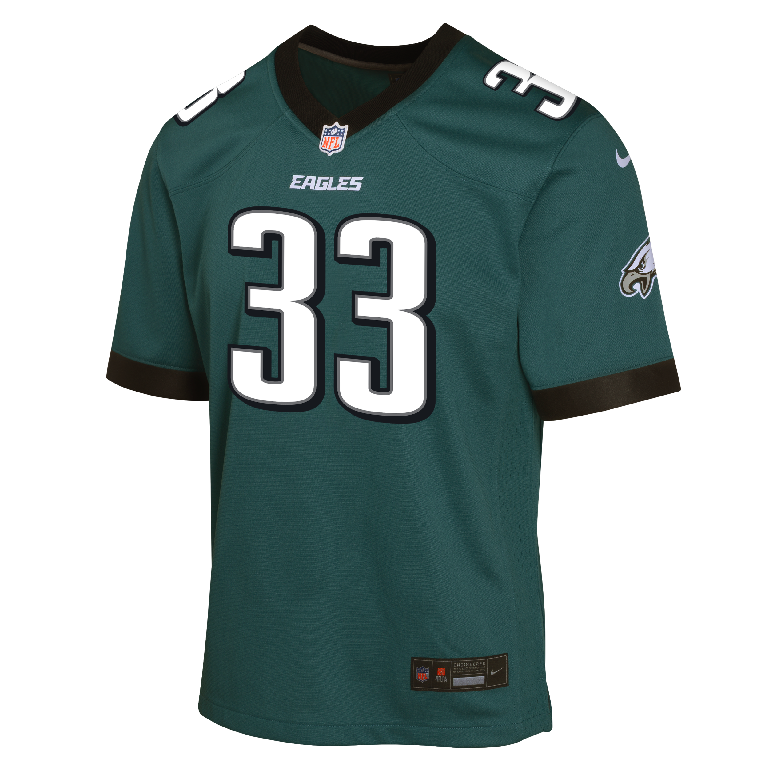 Z1B7N1P9_001_EAGCD_DEJEAN_EAGLES_F1 (1).jpg