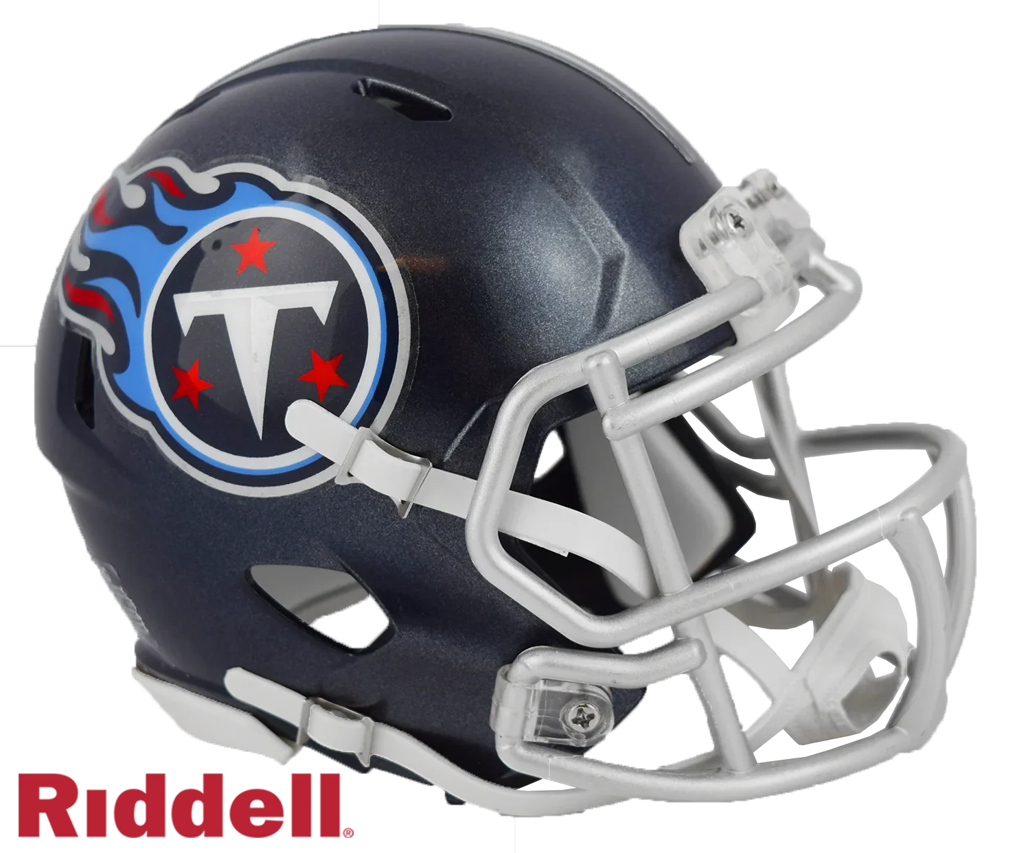 Tennessee Titans Speed Mini Helmet