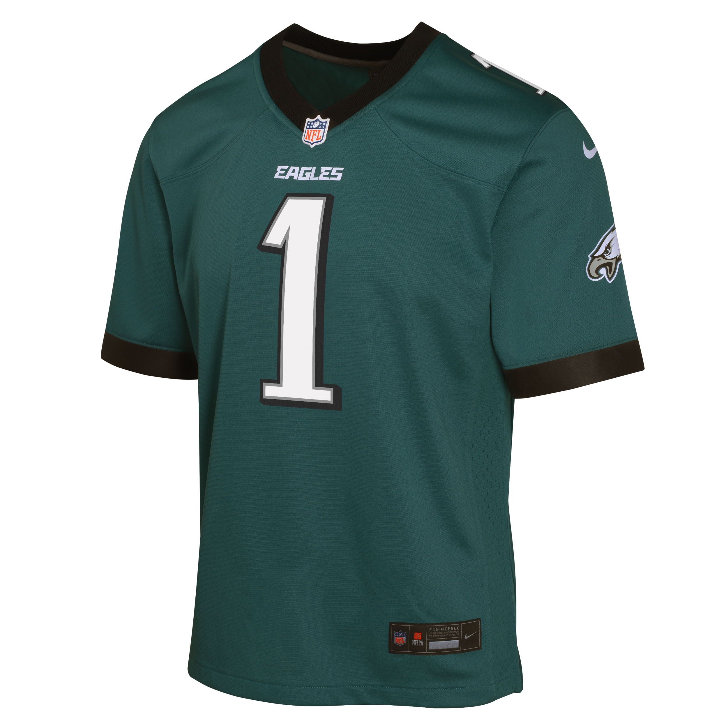 Z1B7N1P9_001_EAGJU_HUTRS_EAGLES_F1 (1).jpg