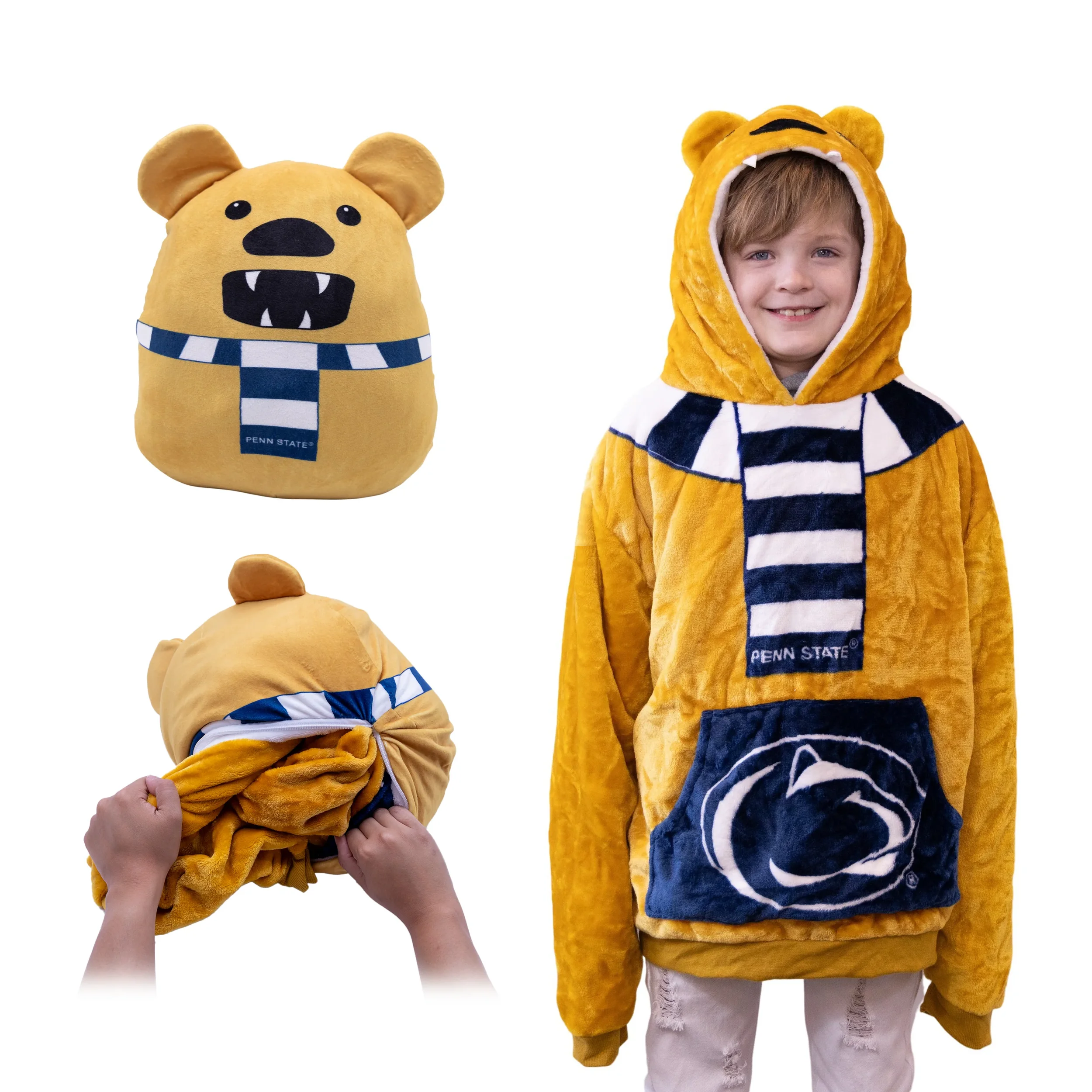 Penn_State_Nittany_Lion_Child.webp