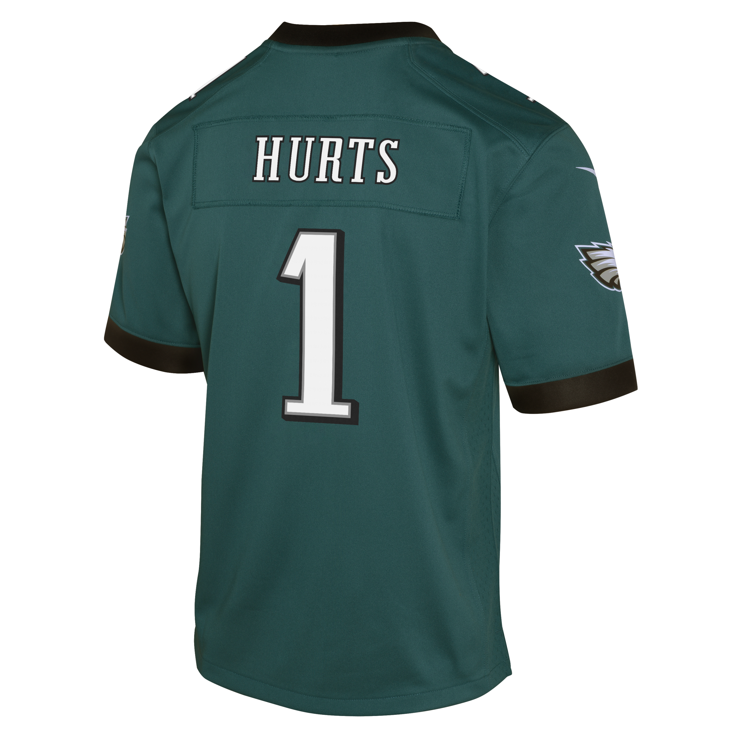 Z1B7N1P9_001_EAGJU_HUTRS_EAGLES_B1 (1).jpg