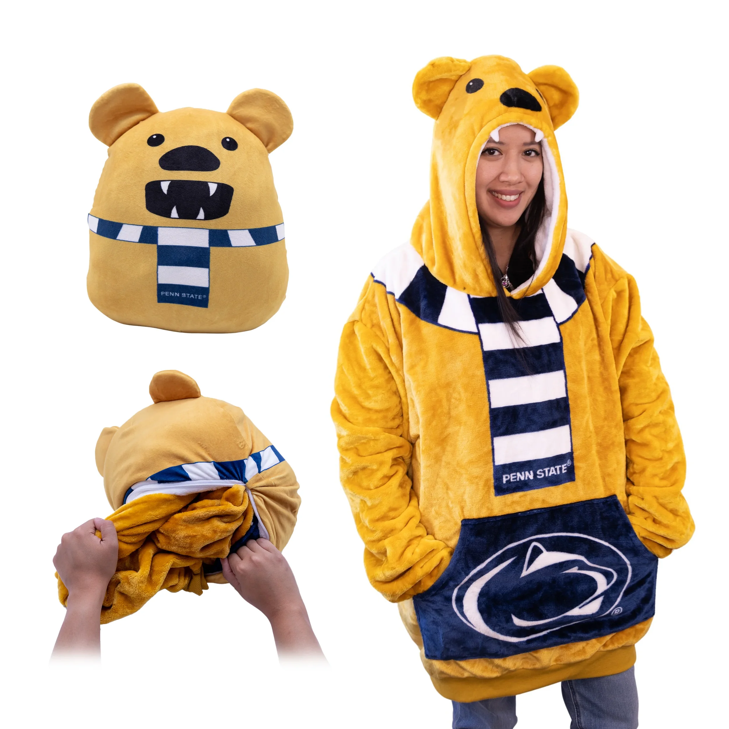 Penn-State-Nittany-Lion.webp