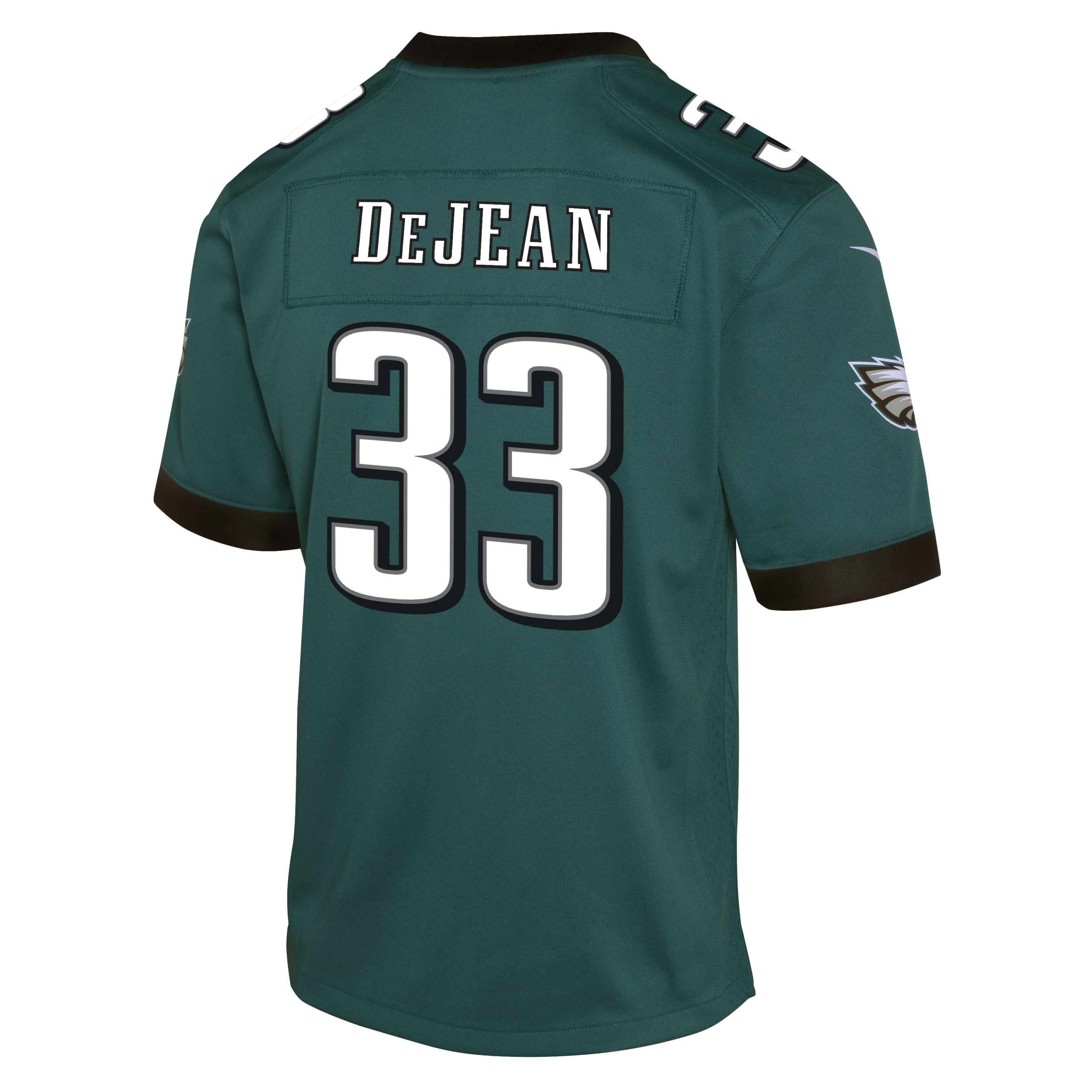 Z1B7N1P9_001_EAGCD_DEJEAN_EAGLES_B1 (1).jpg