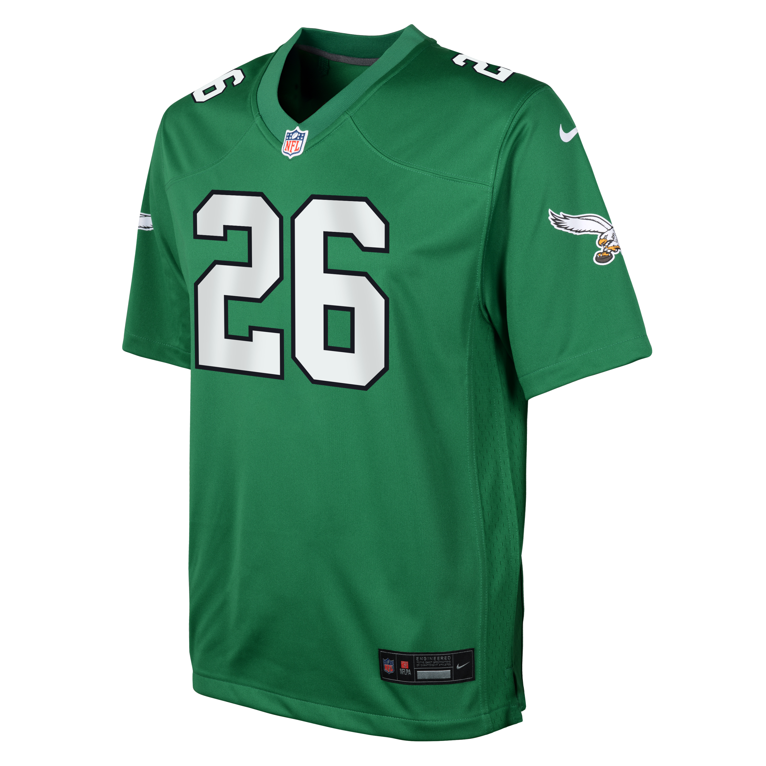 Z1B7Z1P9_001_EAGSR_BARKLEY_EAGLES_F1 (1).jpg