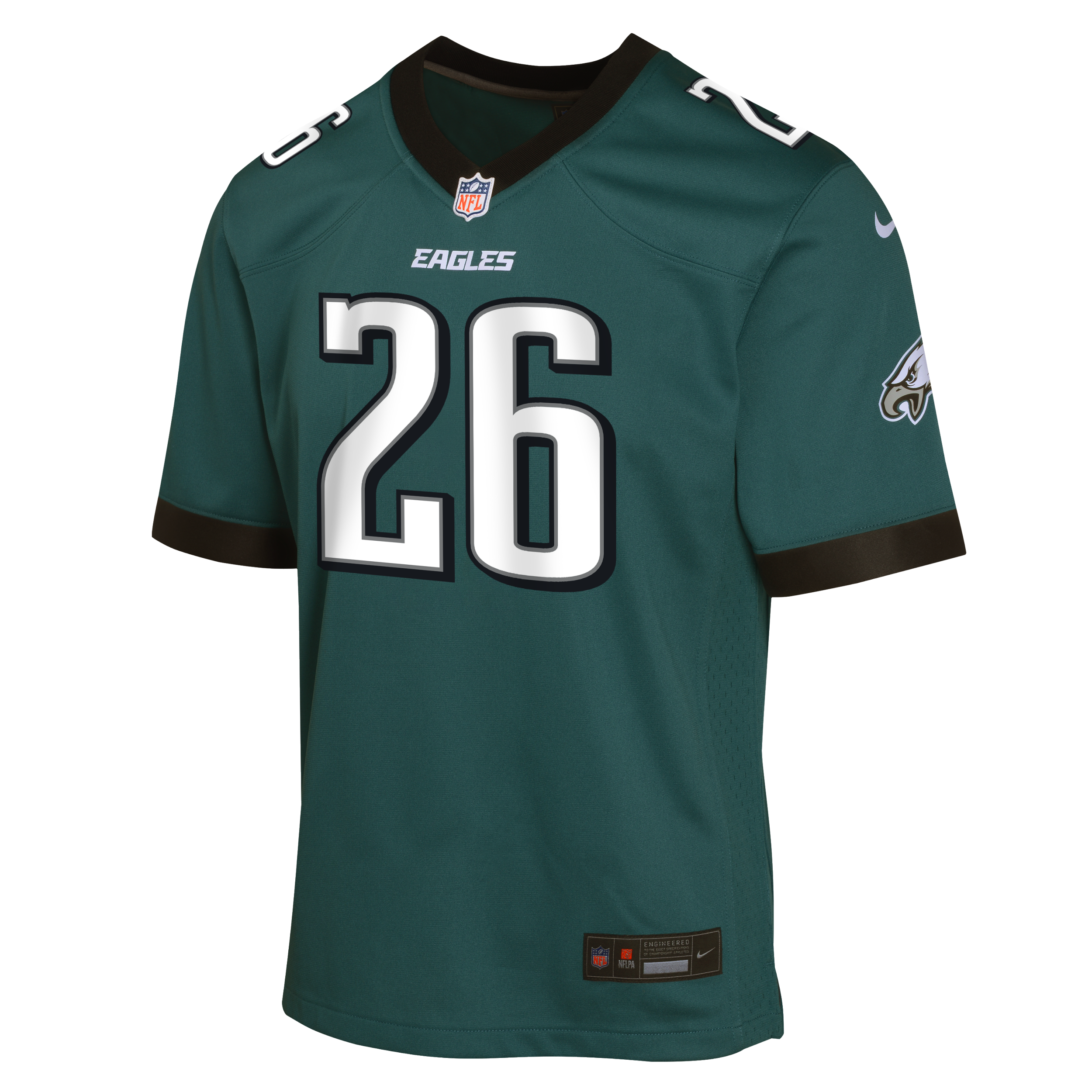 Z1B7N1P9_001_EAGSR_BARKLEY_EAGLES_F1 (1).jpg