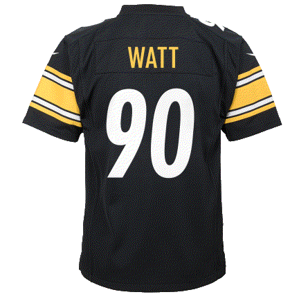 Z1B7N1P9_000_STETW_WATT_STEELERS_B1.jpg