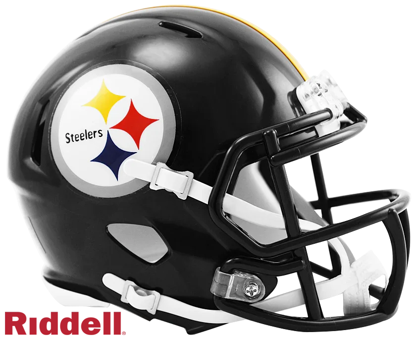 RiddellSpeedMiniSteelers-3001971_1024x1024@2x.webp