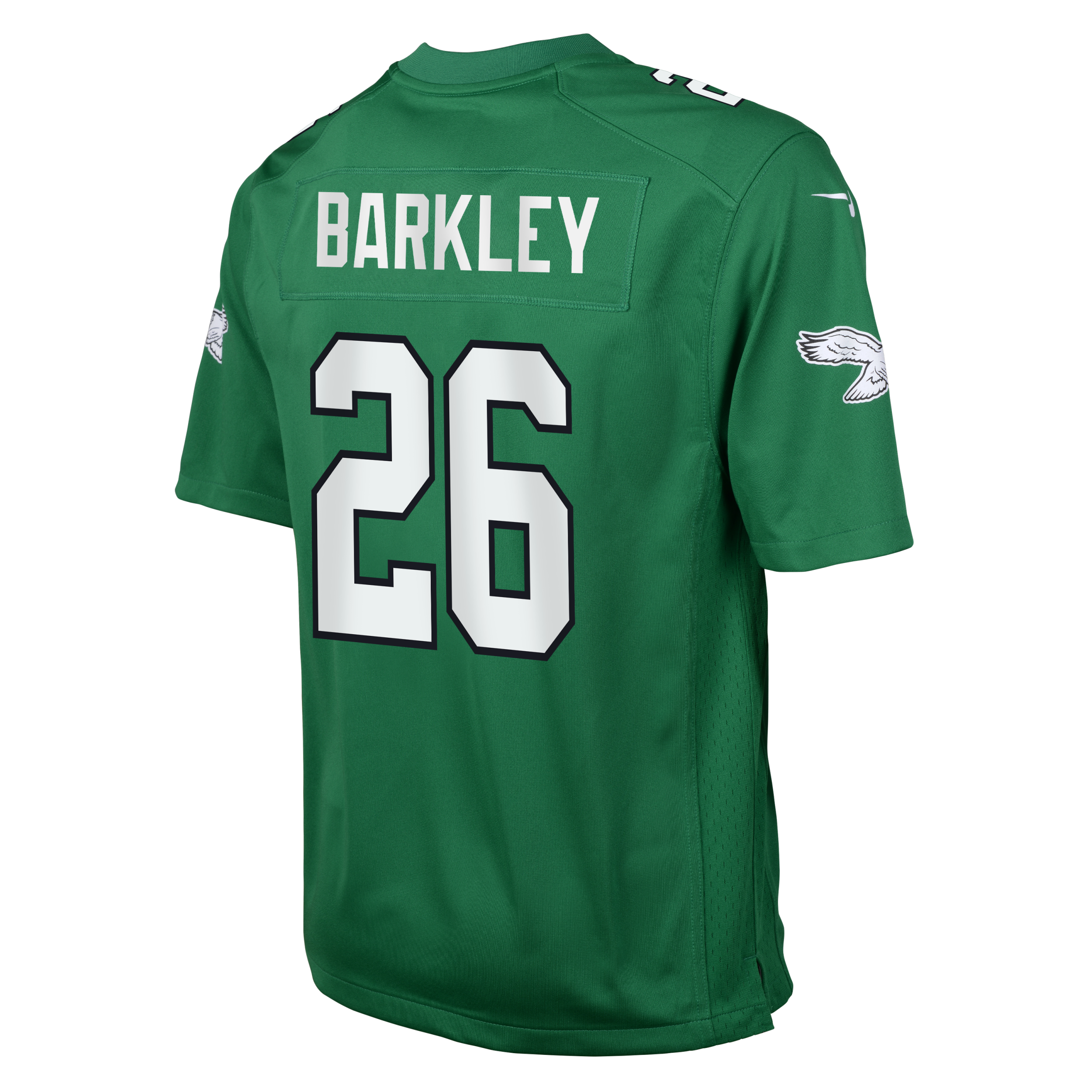 Z1B7Z1P9_001_EAGSR_BARKLEY_EAGLES_B1 (1).jpg