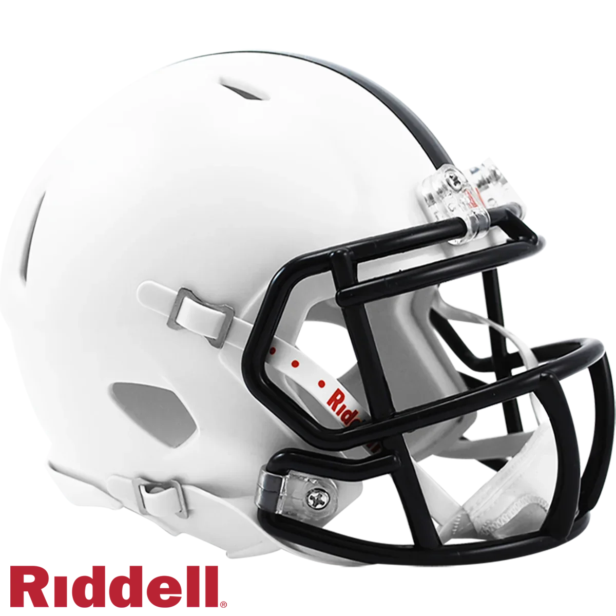 Penn State Speed Mini Helmet