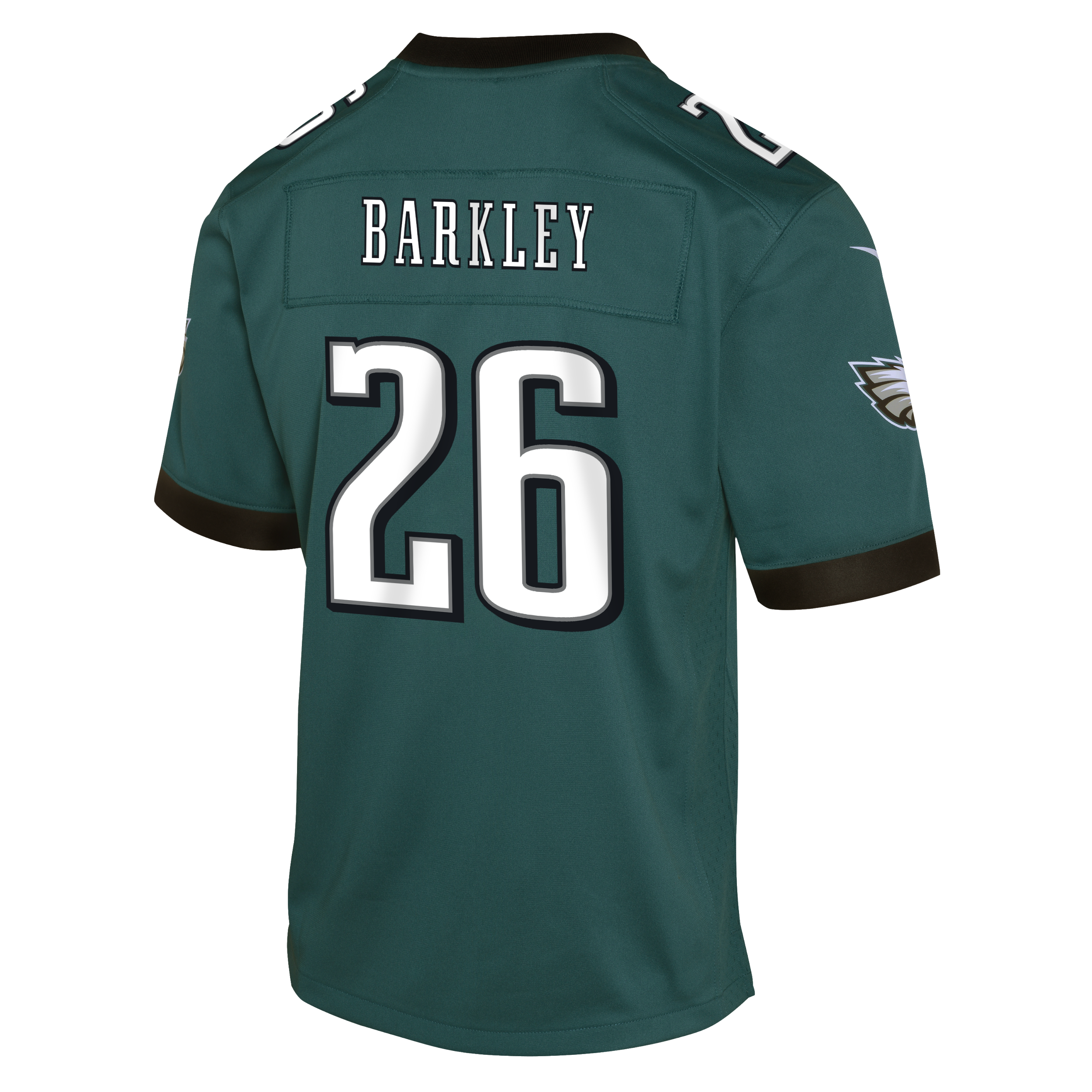 Z1B7N1P9_001_EAGSR_BARKLEY_EAGLES_B1 (1).jpg