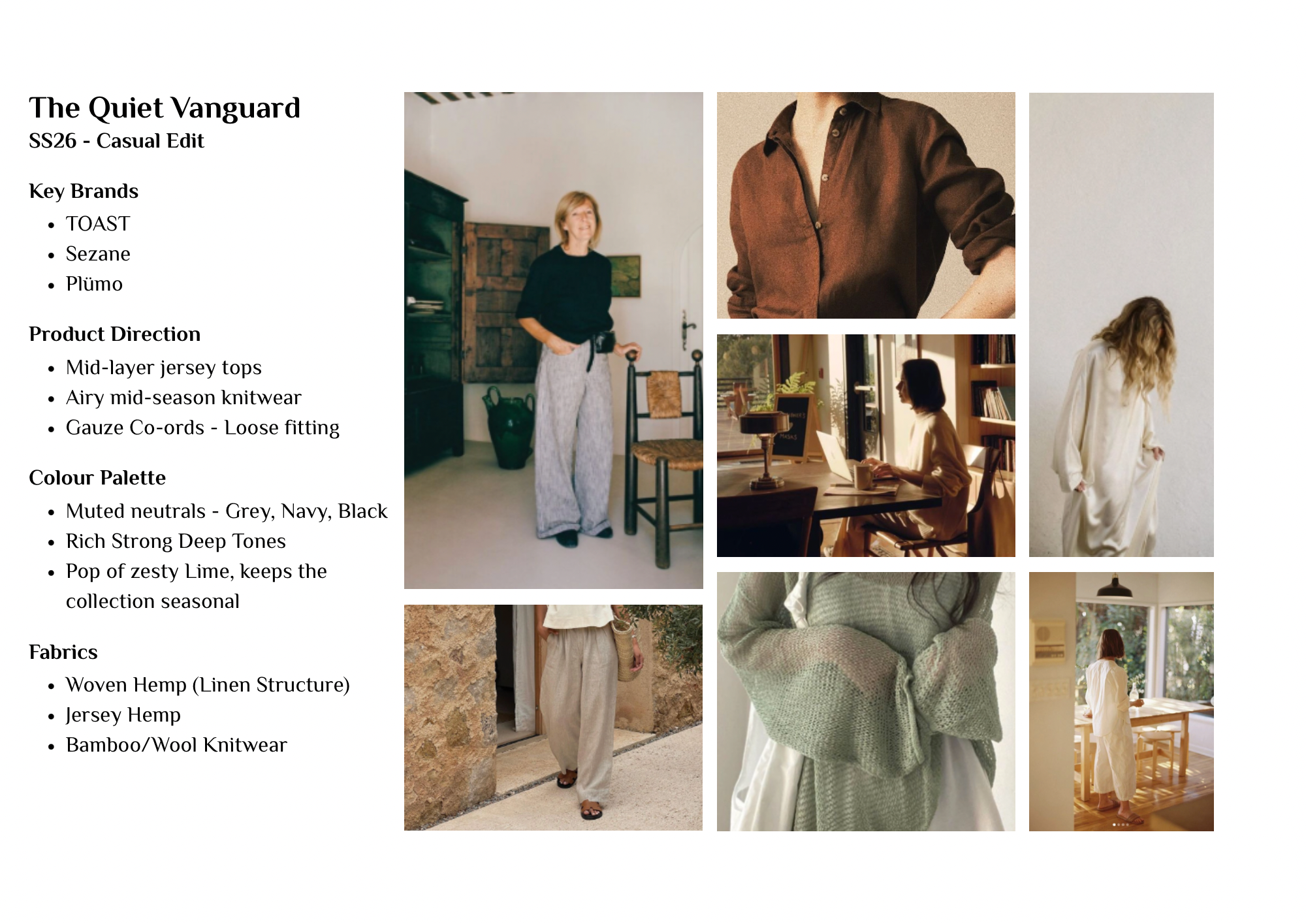 Grey Simple Fashion Mood Board A4 Landscape - 2.PNG