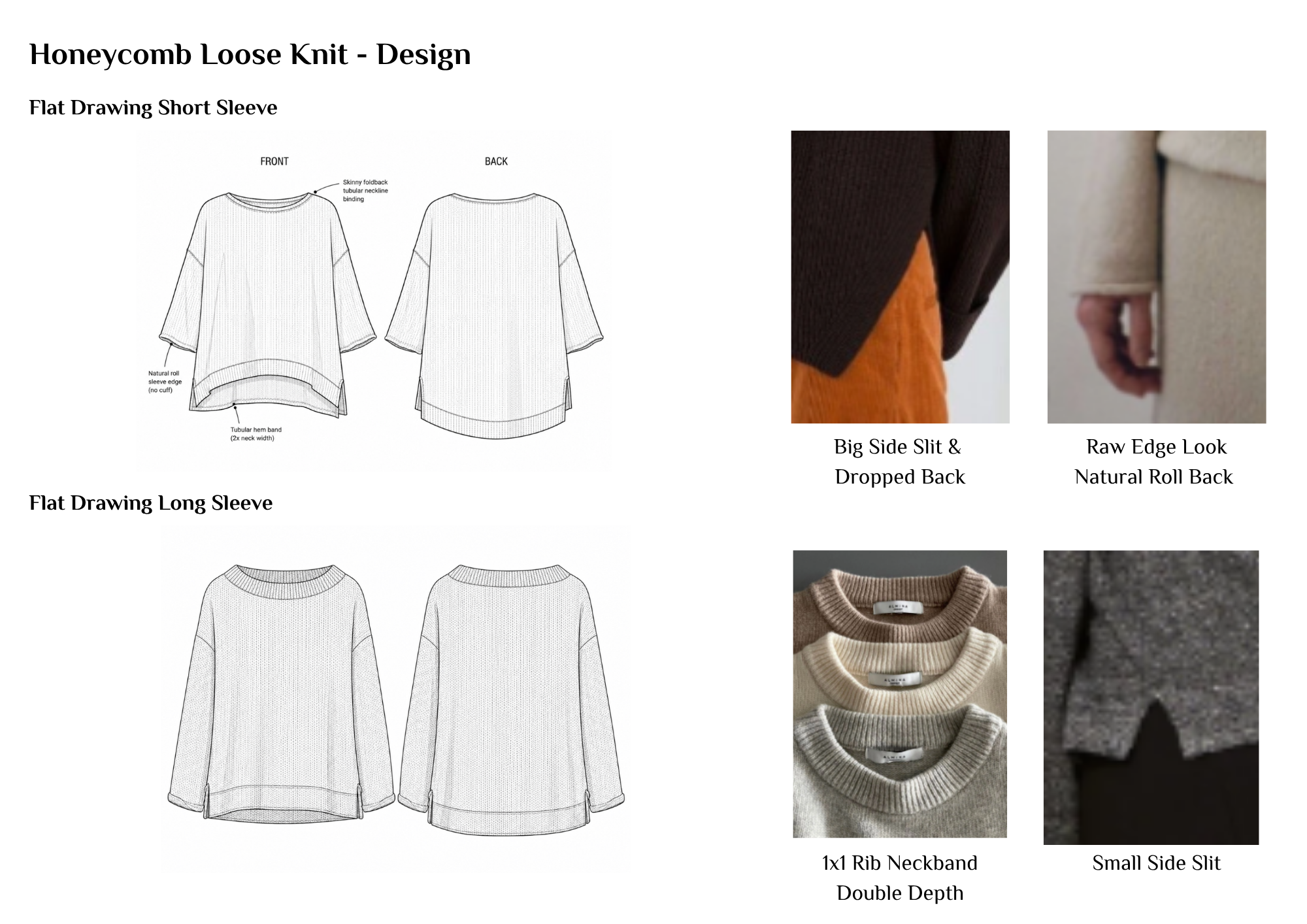 4_Initial Design SS26.png