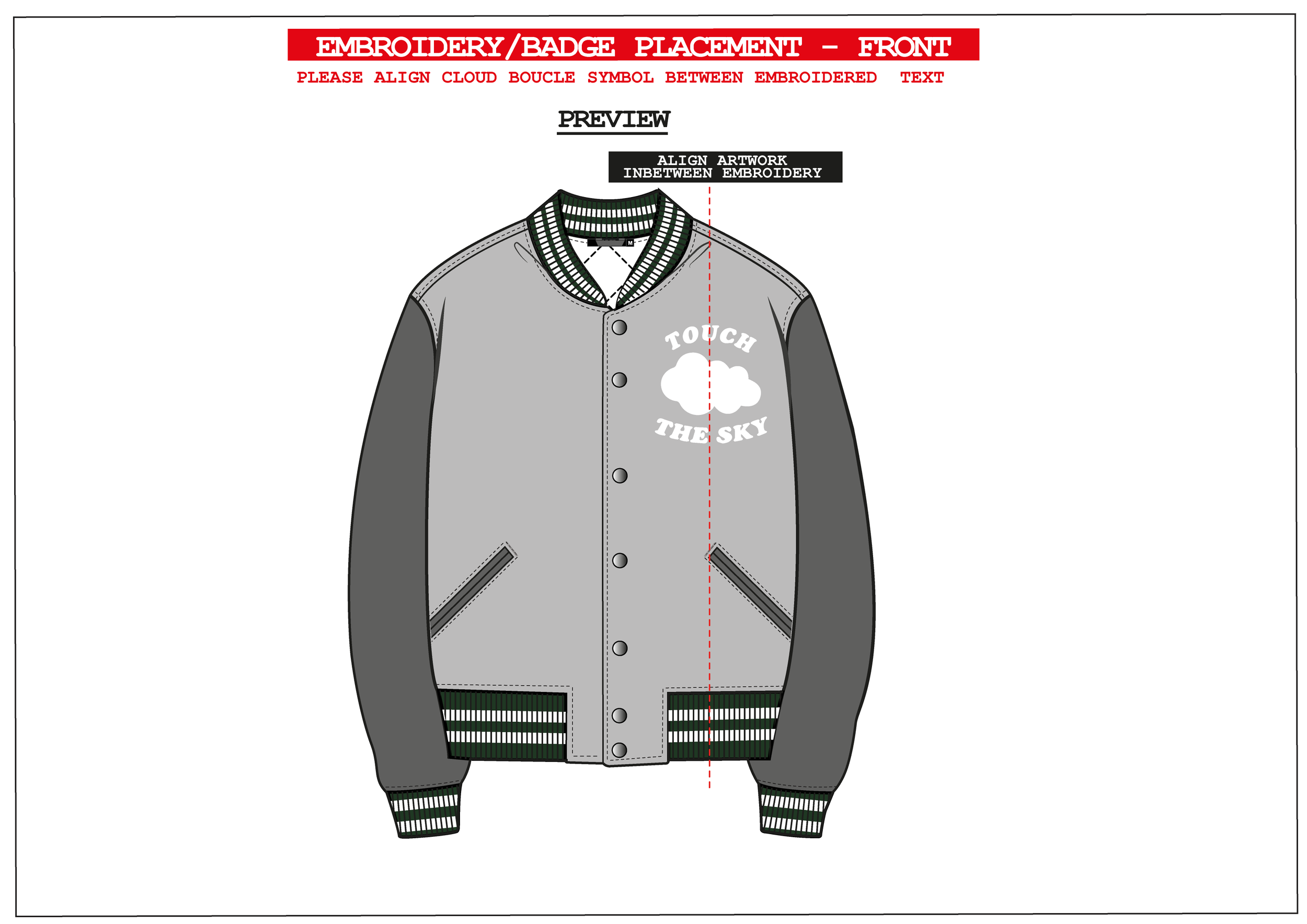 UN - Cloud Varsity Jacket-11.png