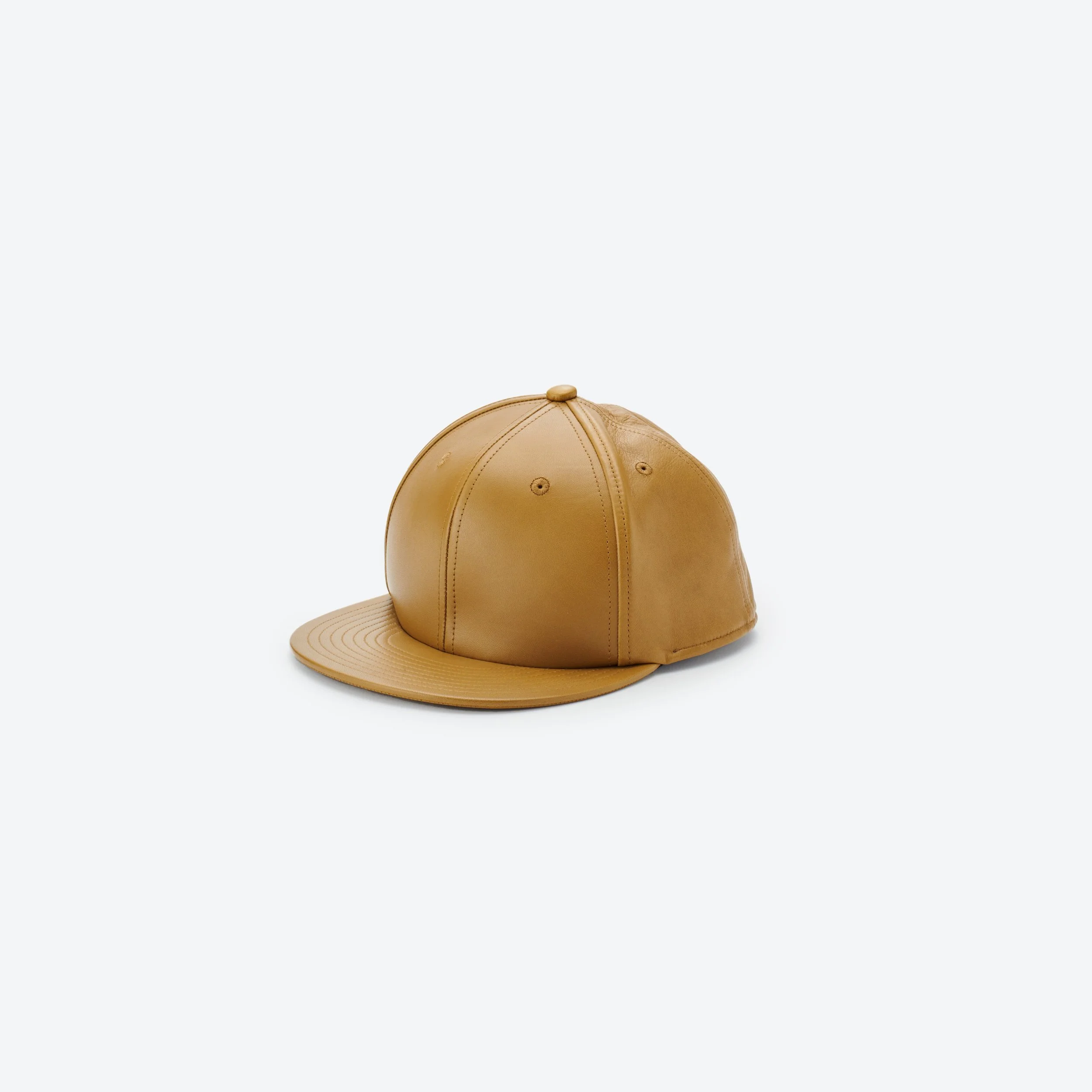 23201-KD-85MUSTARD.jpg
