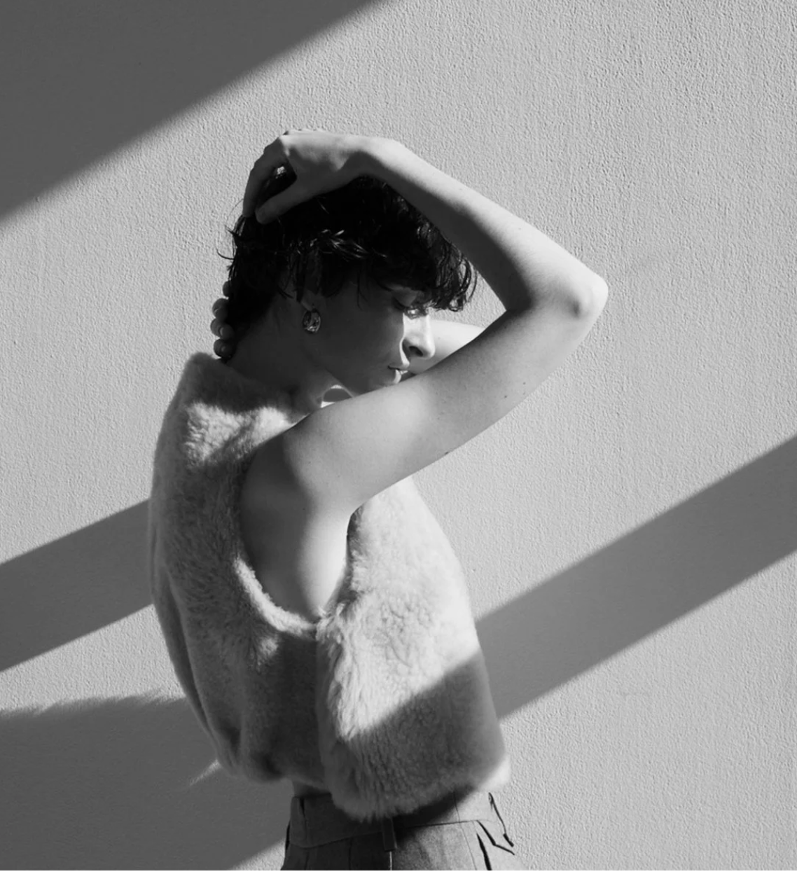 Luxury Womenswear