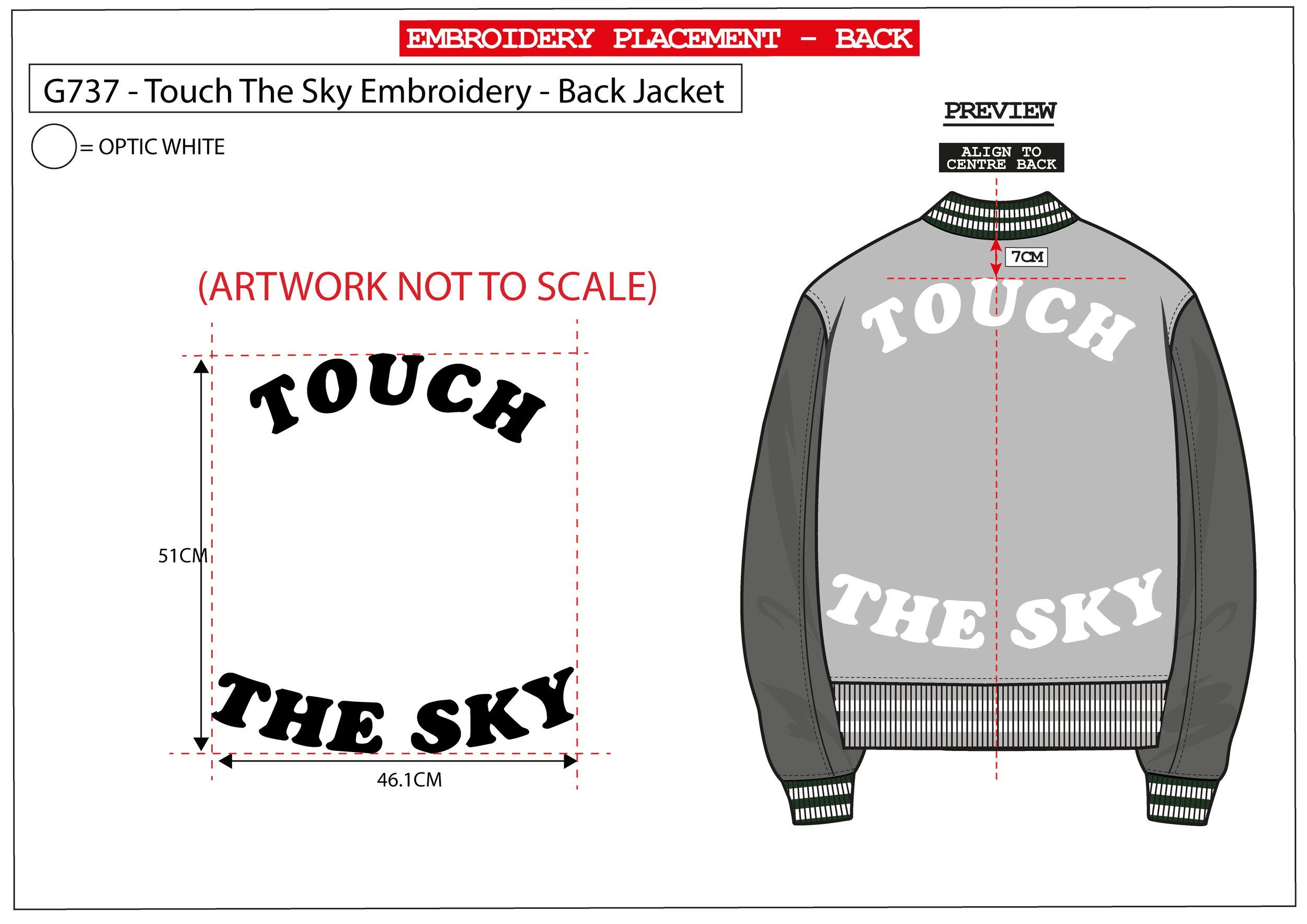 UN - Cloud Varsity Jacket-12.png