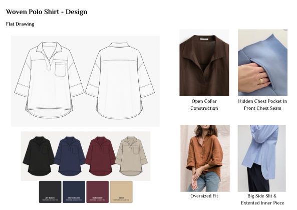 5_Initial Design SS26.png