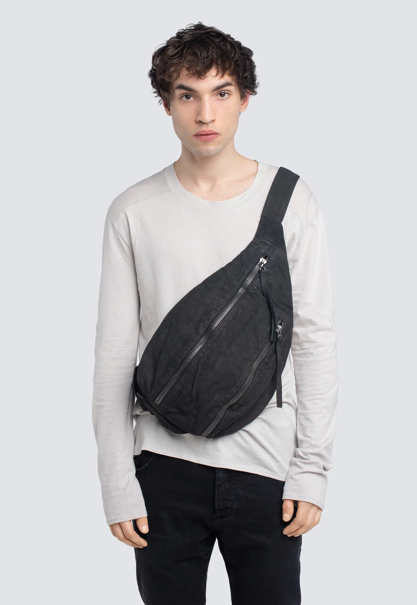 2886_item_pjiuq4sl0zm.jpg
