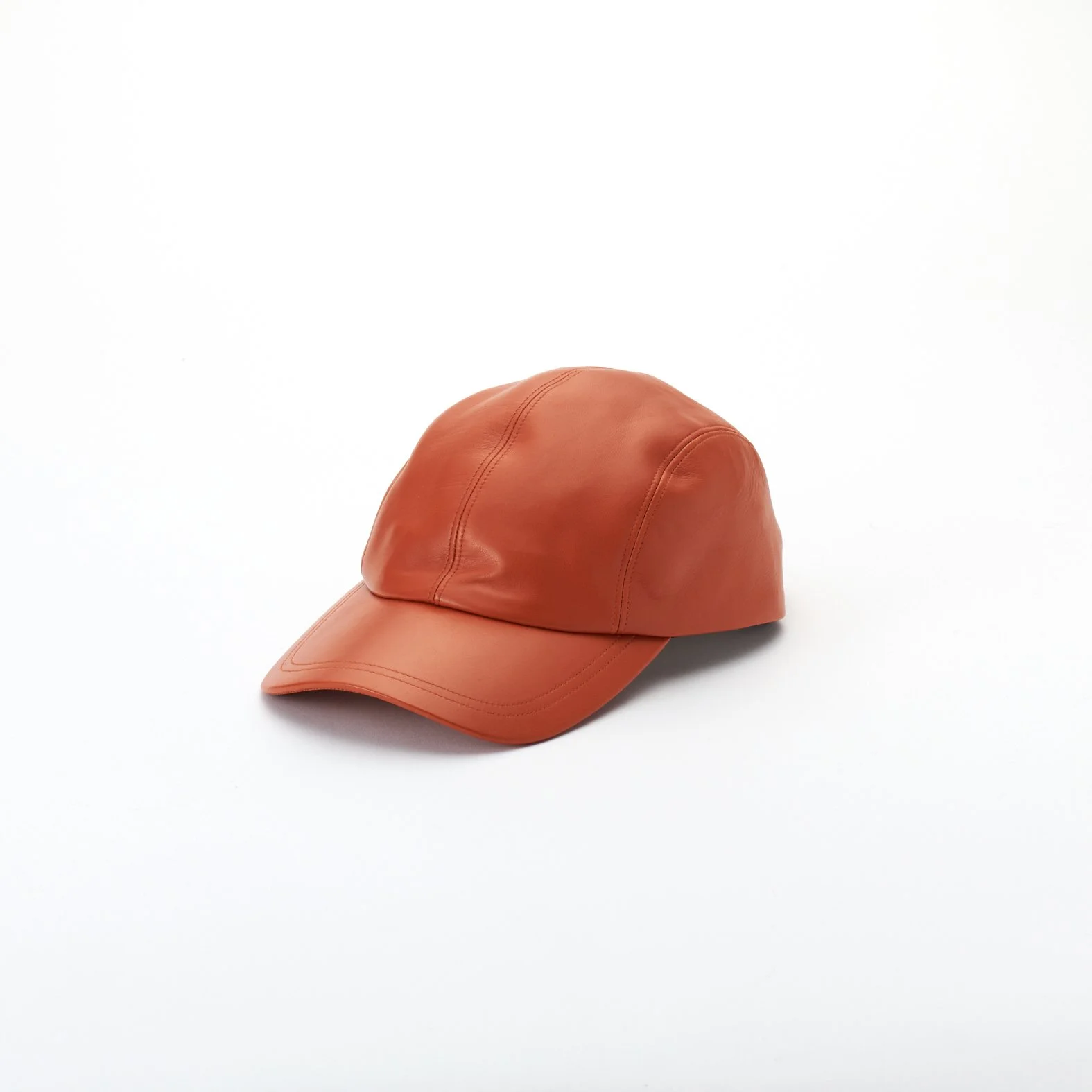 23103-KD-ORANGE.jpg