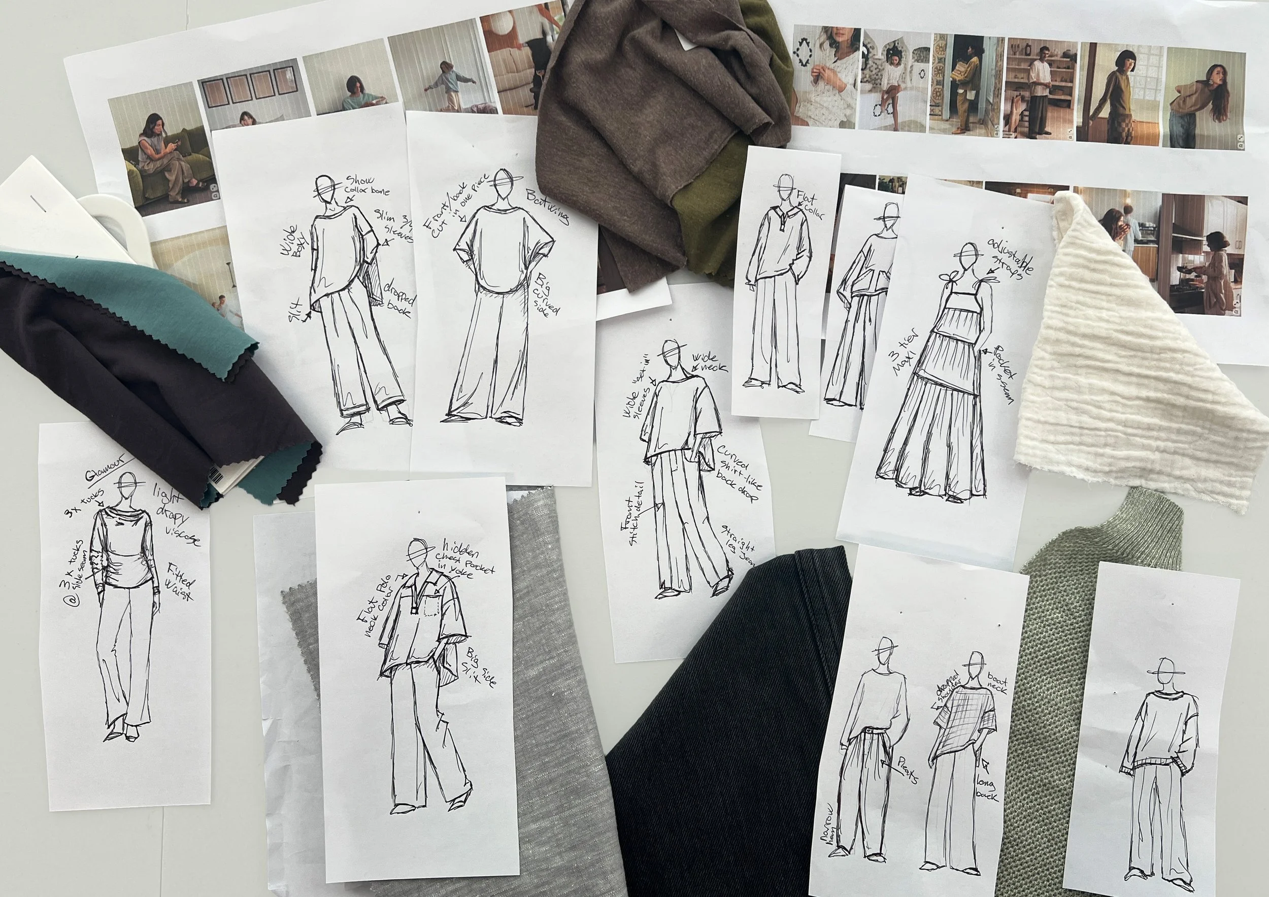Sketch-FT-26.jpg