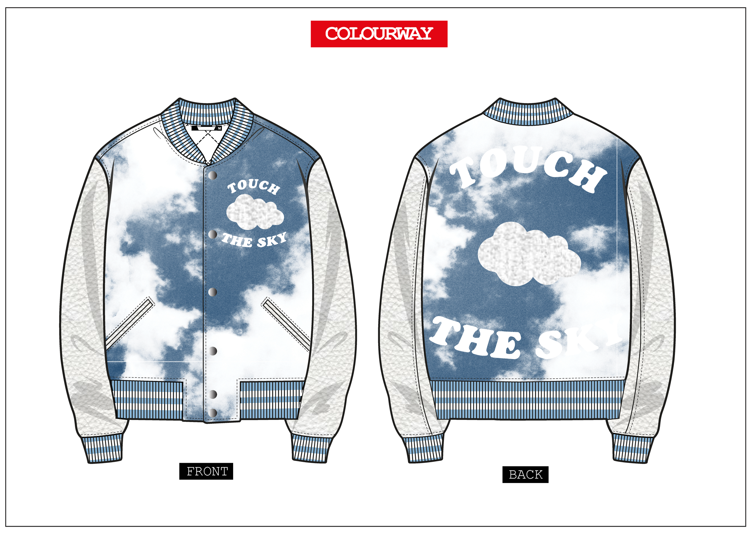 UN - Cloud Varsity Jacket-04.png
