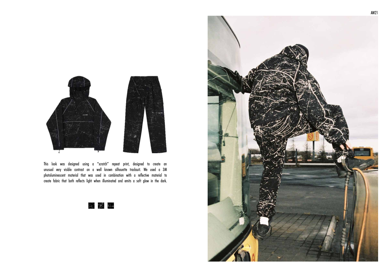 Screenshot 2026-04-12 at 23.56.23.png