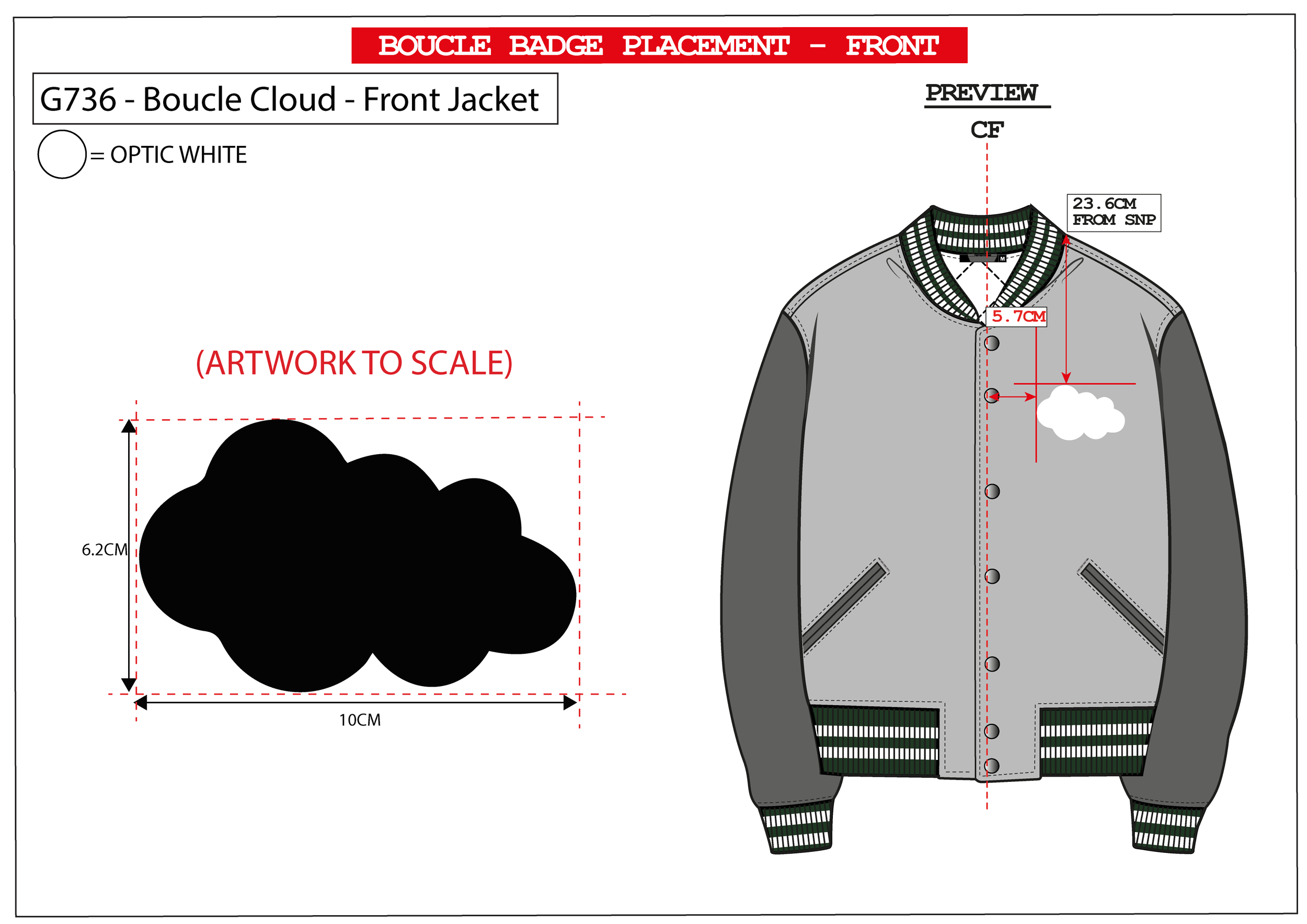 UN - Cloud Varsity Jacket-10.png
