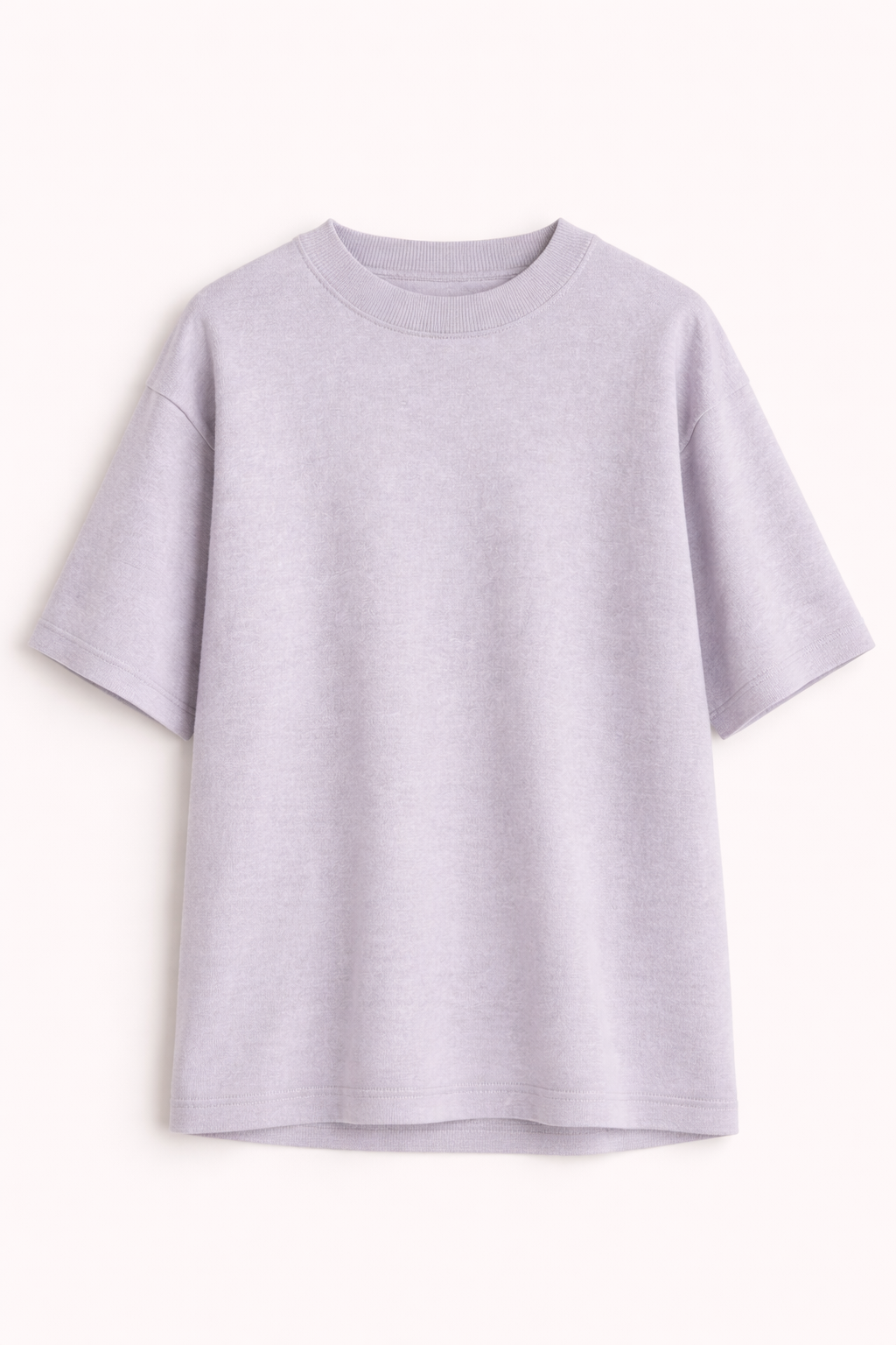 E244A756-9D53-4AD5-ACA4-A5BFC4D49495.PNG