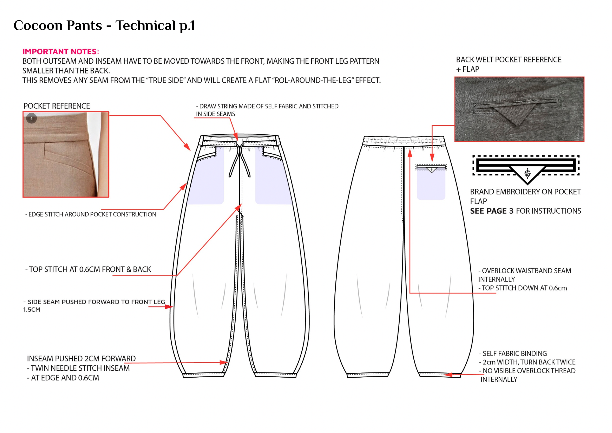 Grey Simple Fashion Mood Board A4 Landscape - 11.PNG