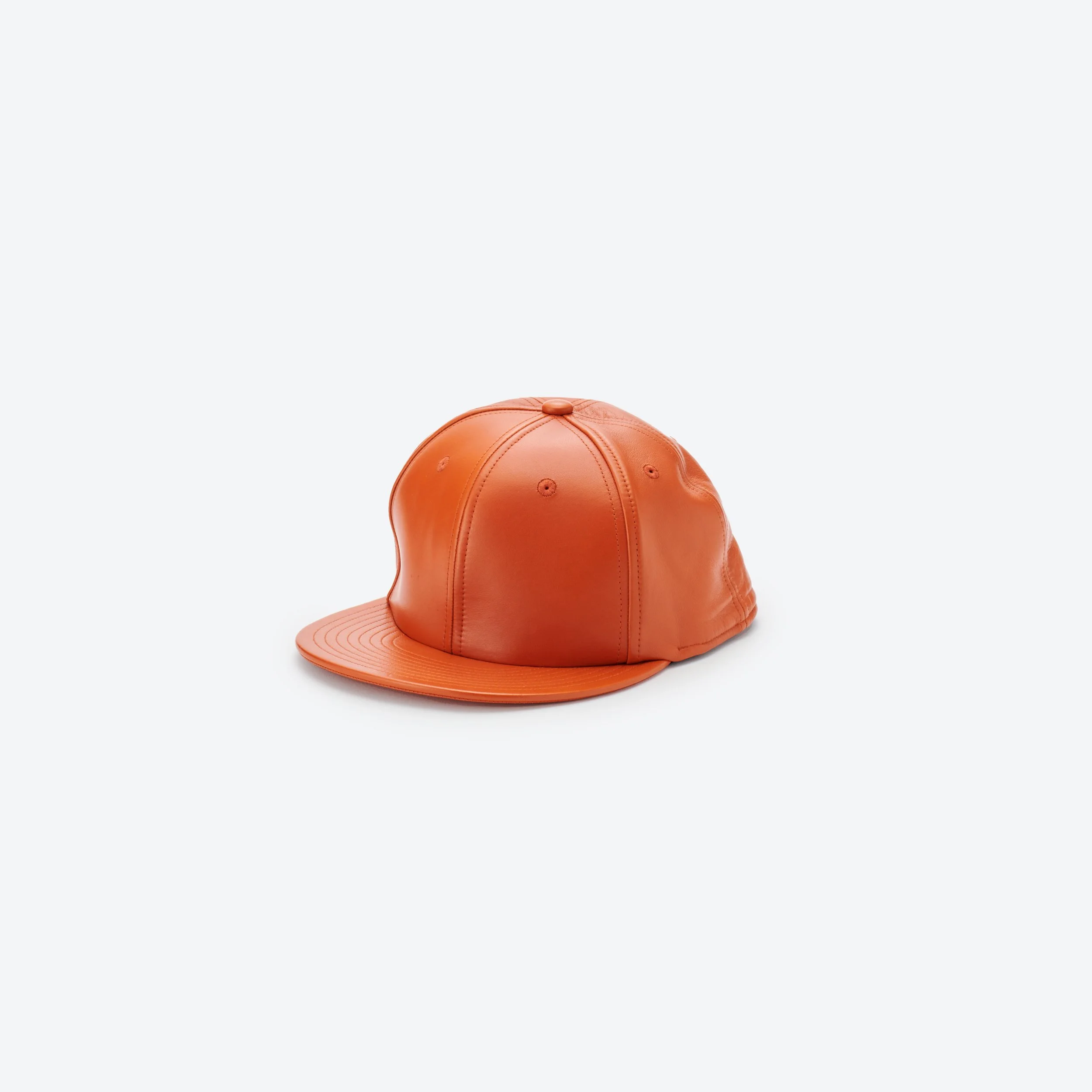 23201-KD-70ORANGE.jpg