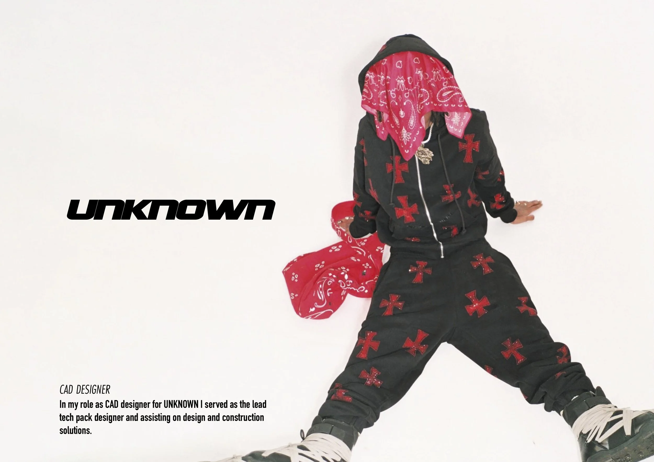 UN - Cloud Varsity Jacket-01.jpg