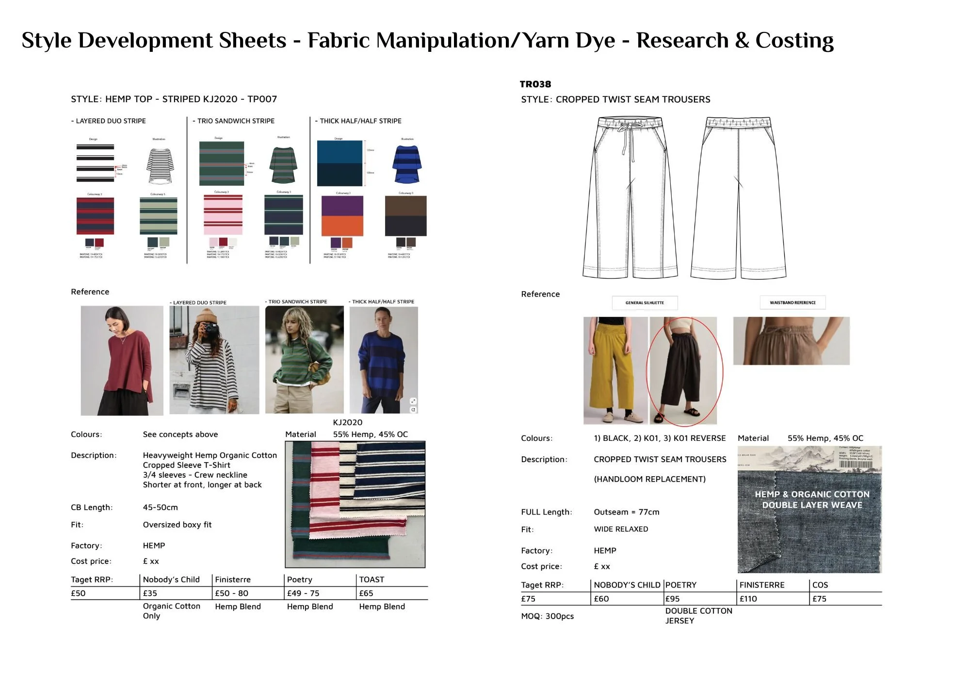 09.jpg