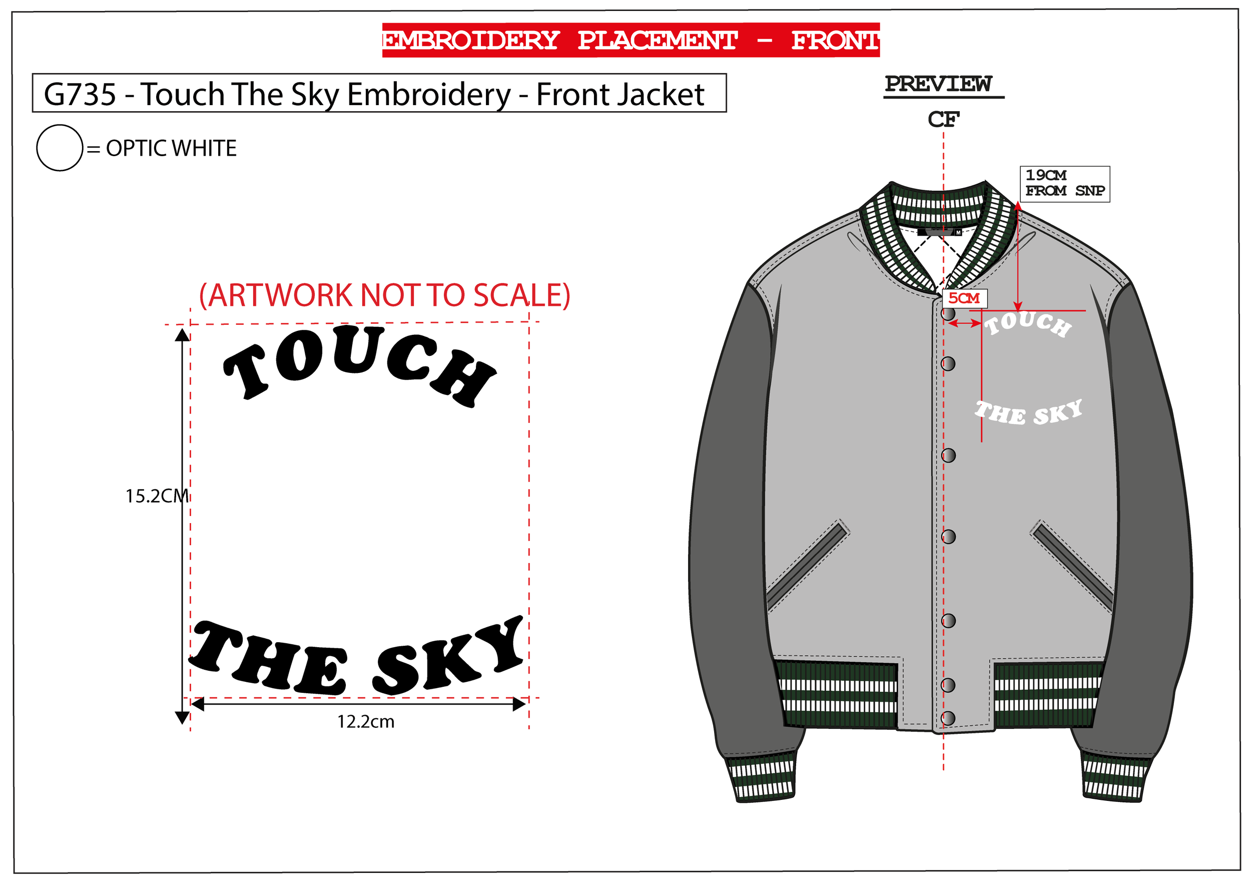UN - Cloud Varsity Jacket-09.png