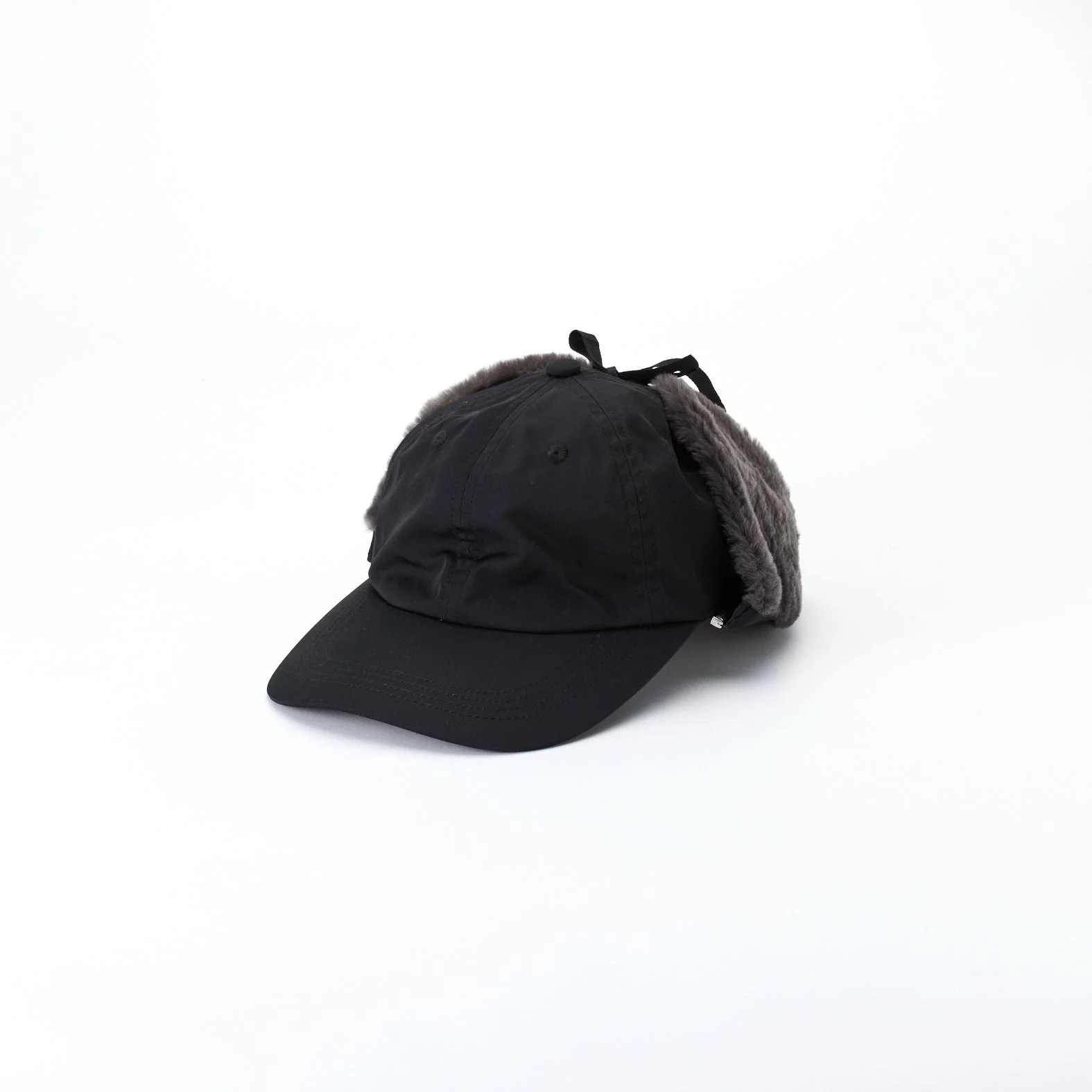 23204-KD-01Black.jpg